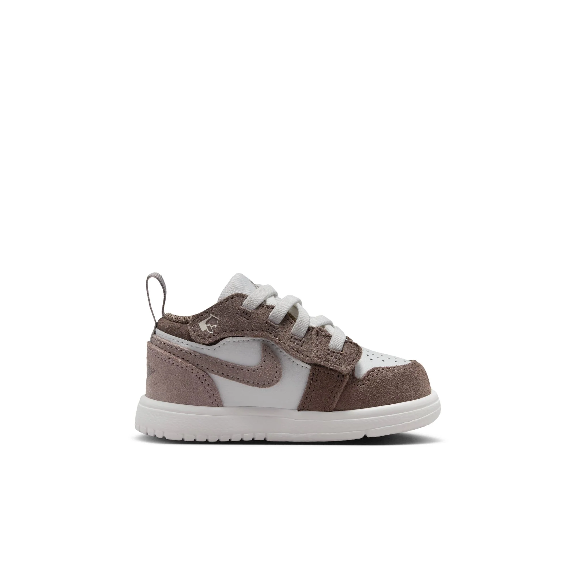 Y Jordan 1 Low Alt DR9747-026 - Image 7