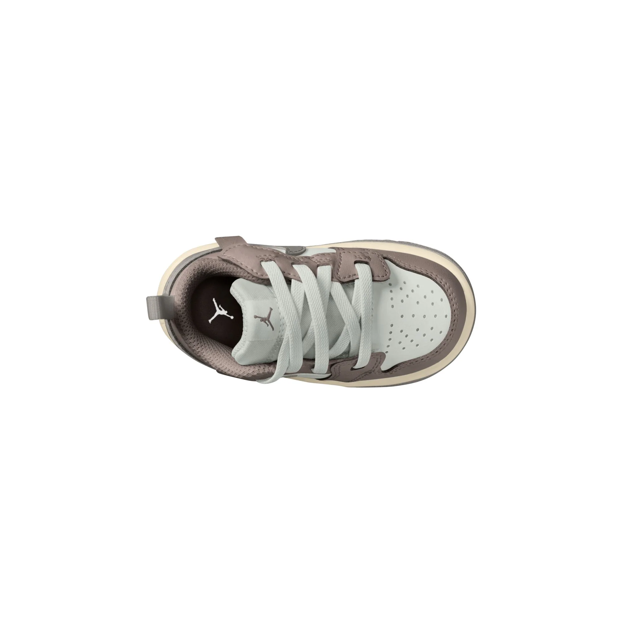 Y Jordan 1 Low Alt DR9747-026 - Image 8