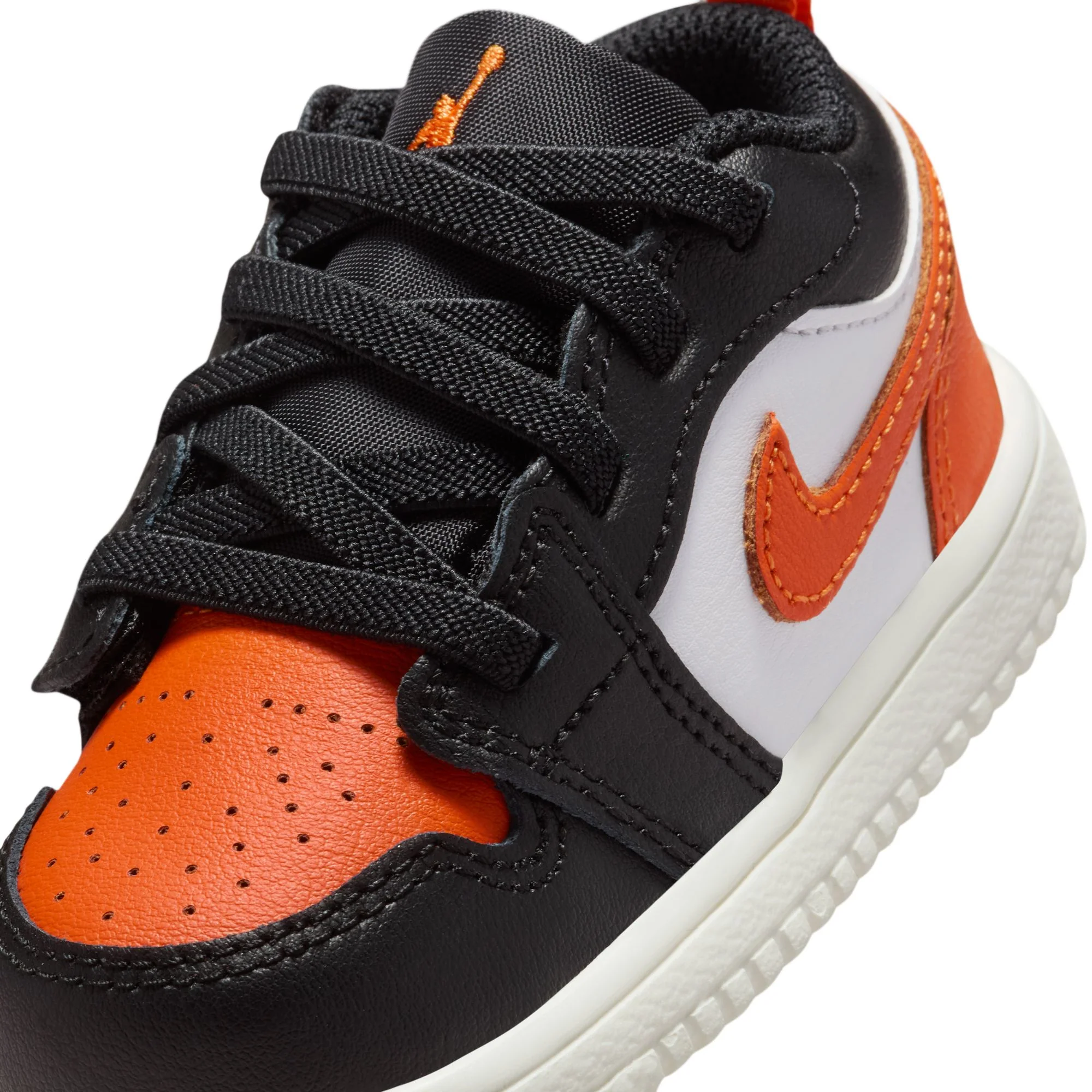 Y Jordan 1 Low Alt DR9747-081 - Image 10