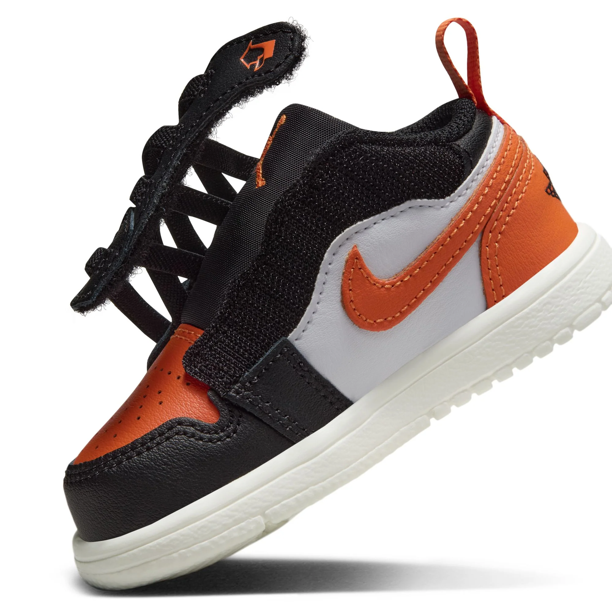 Y Jordan 1 Low Alt DR9747-081 - Image 11