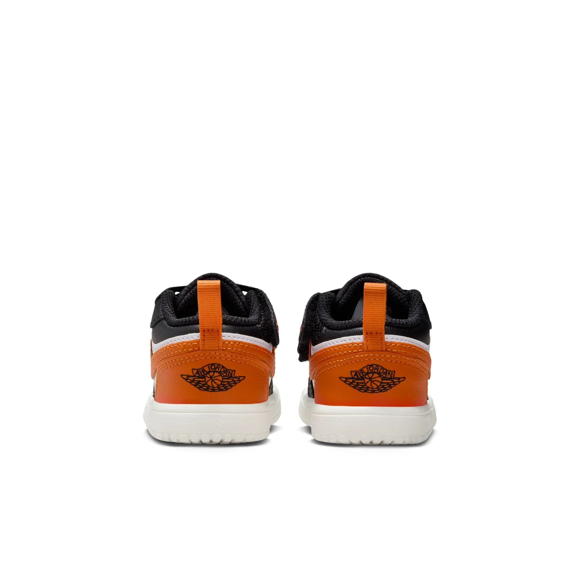Y Jordan 1 Low Alt DR9747-081 - Image 3