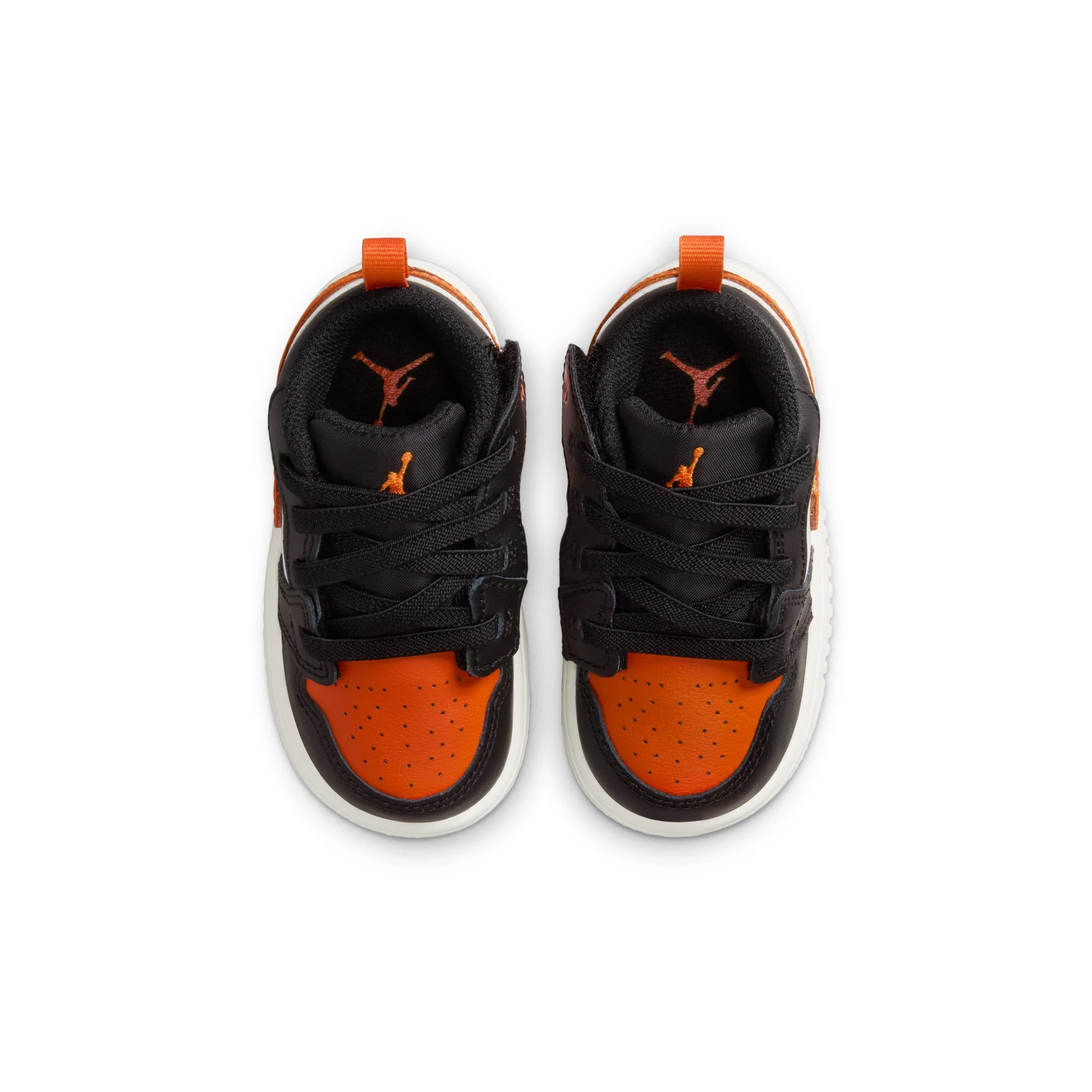 Y Jordan 1 Low Alt DR9747-081 - Image 4