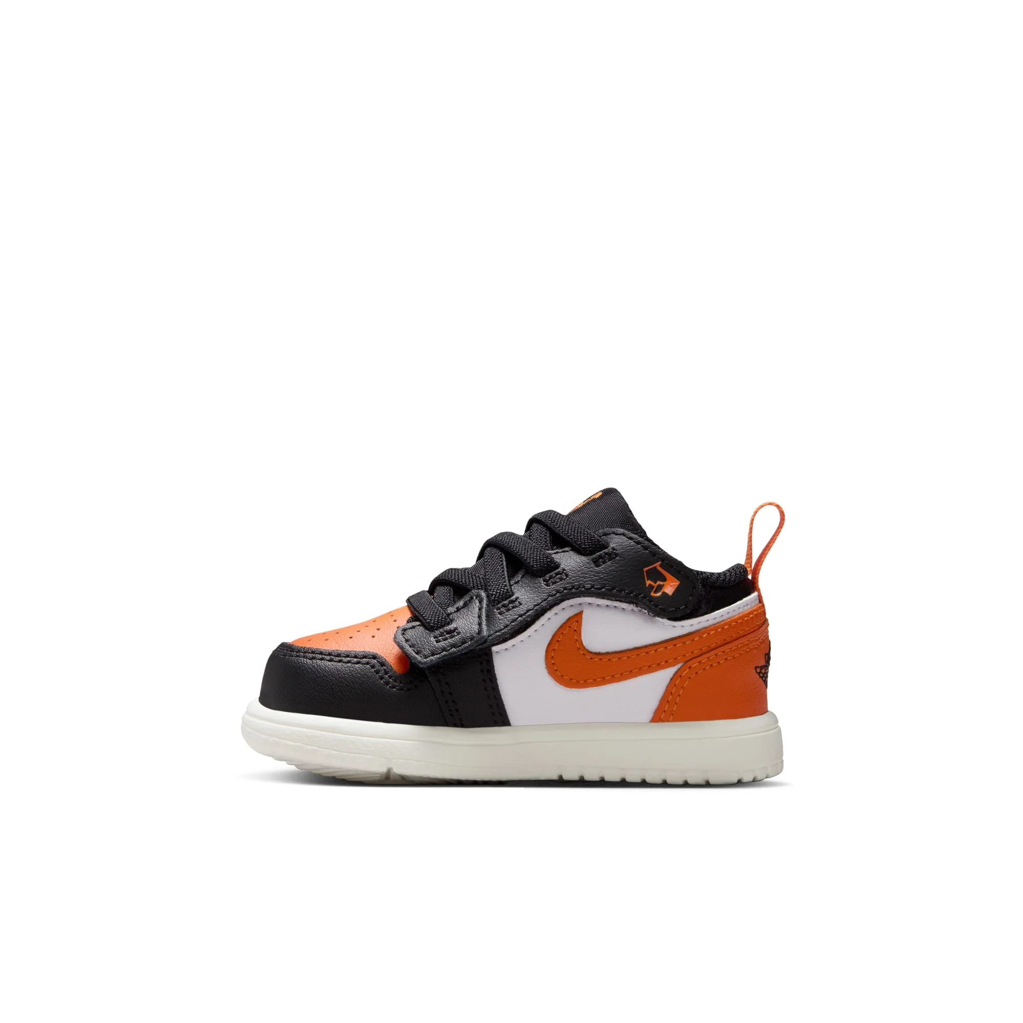 Y Jordan 1 Low Alt DR9747-081 - Image 5