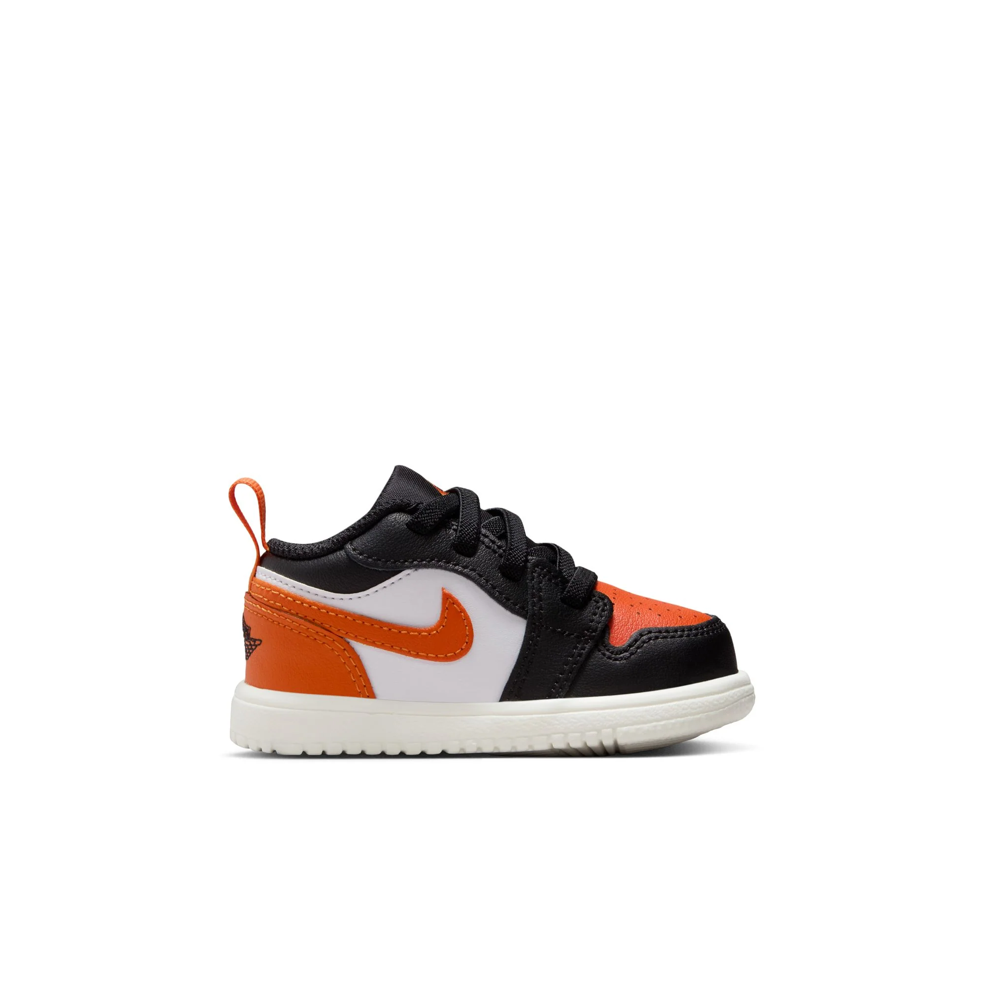 Y Jordan 1 Low Alt DR9747-081 - Image 6