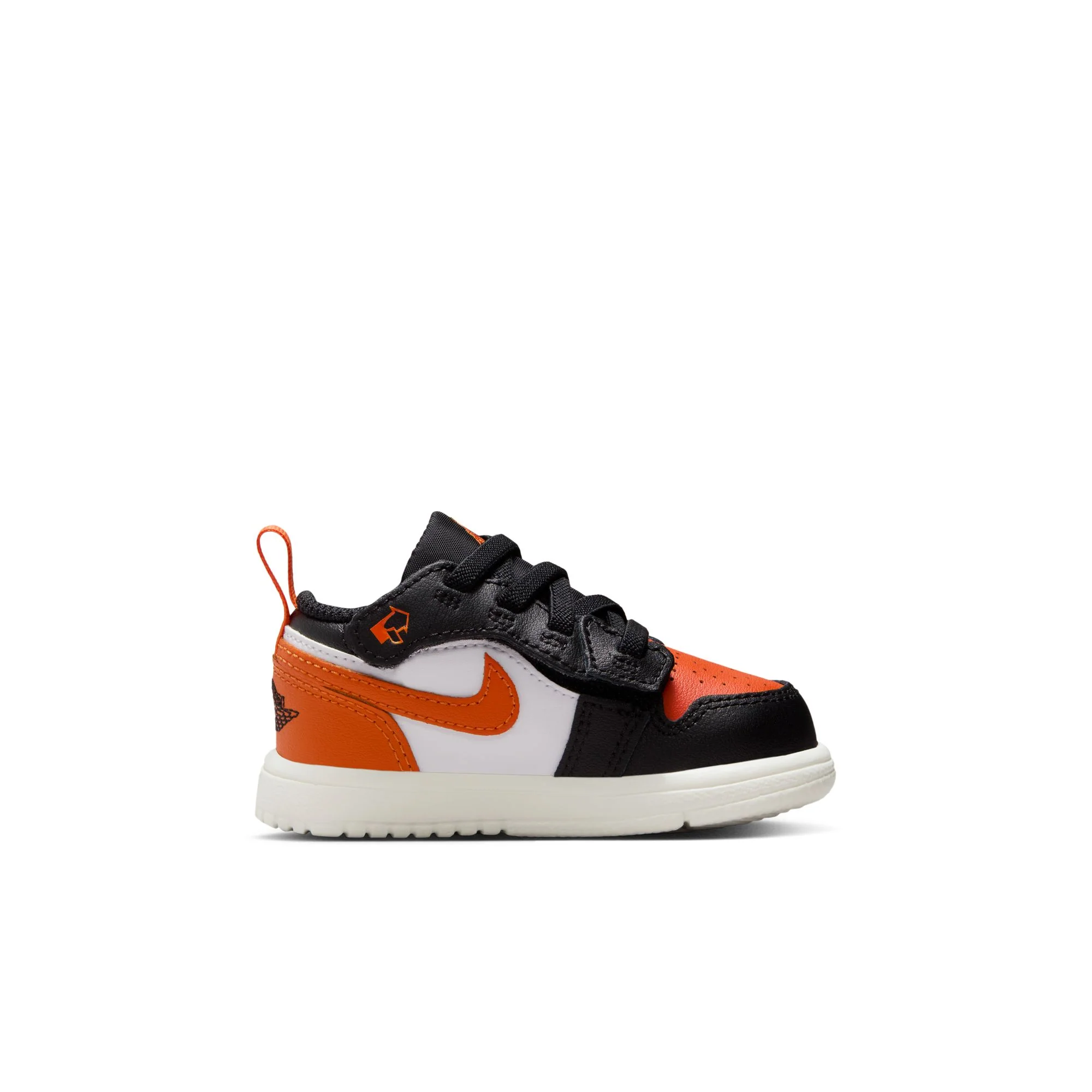 Y Jordan 1 Low Alt DR9747-081 - Image 7