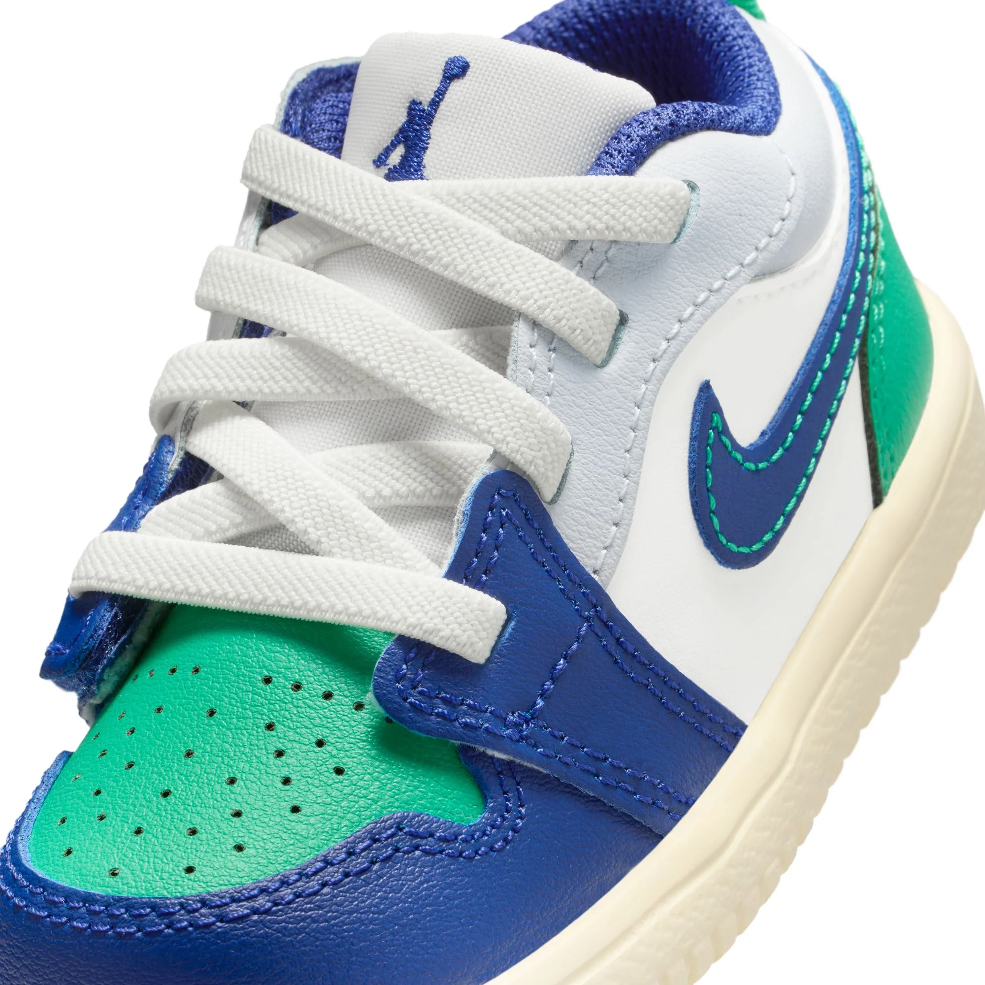 Y Jordan 1 Low Alt DR9747-147 - Image 10