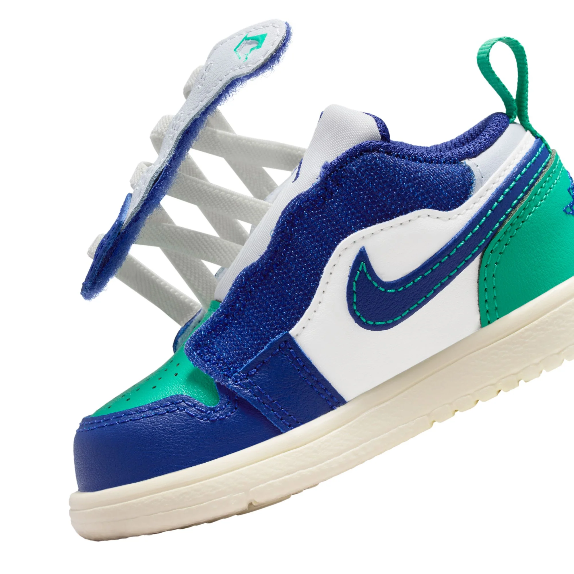 Y Jordan 1 Low Alt DR9747-147 - Image 11