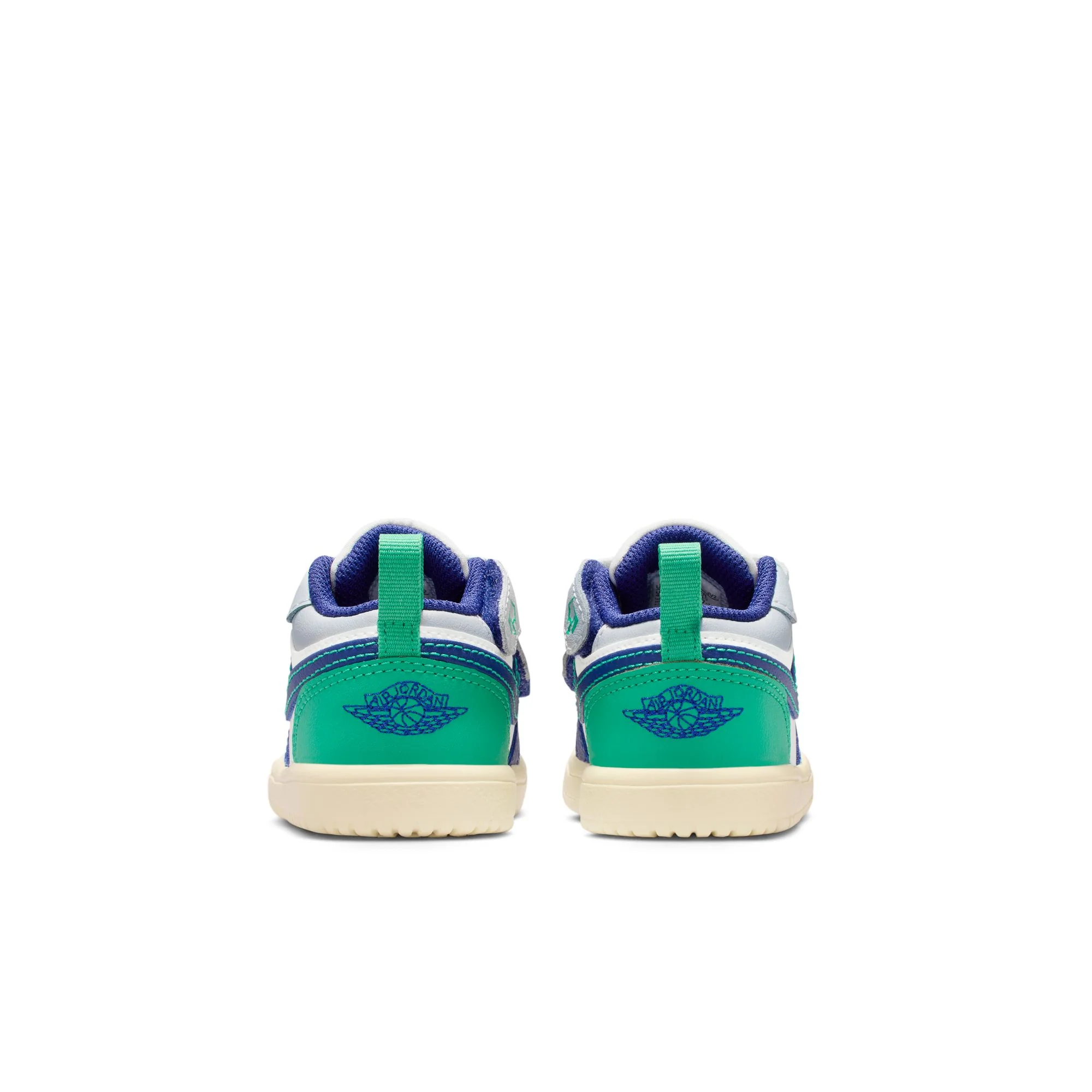 Y Jordan 1 Low Alt DR9747-147 - Image 3