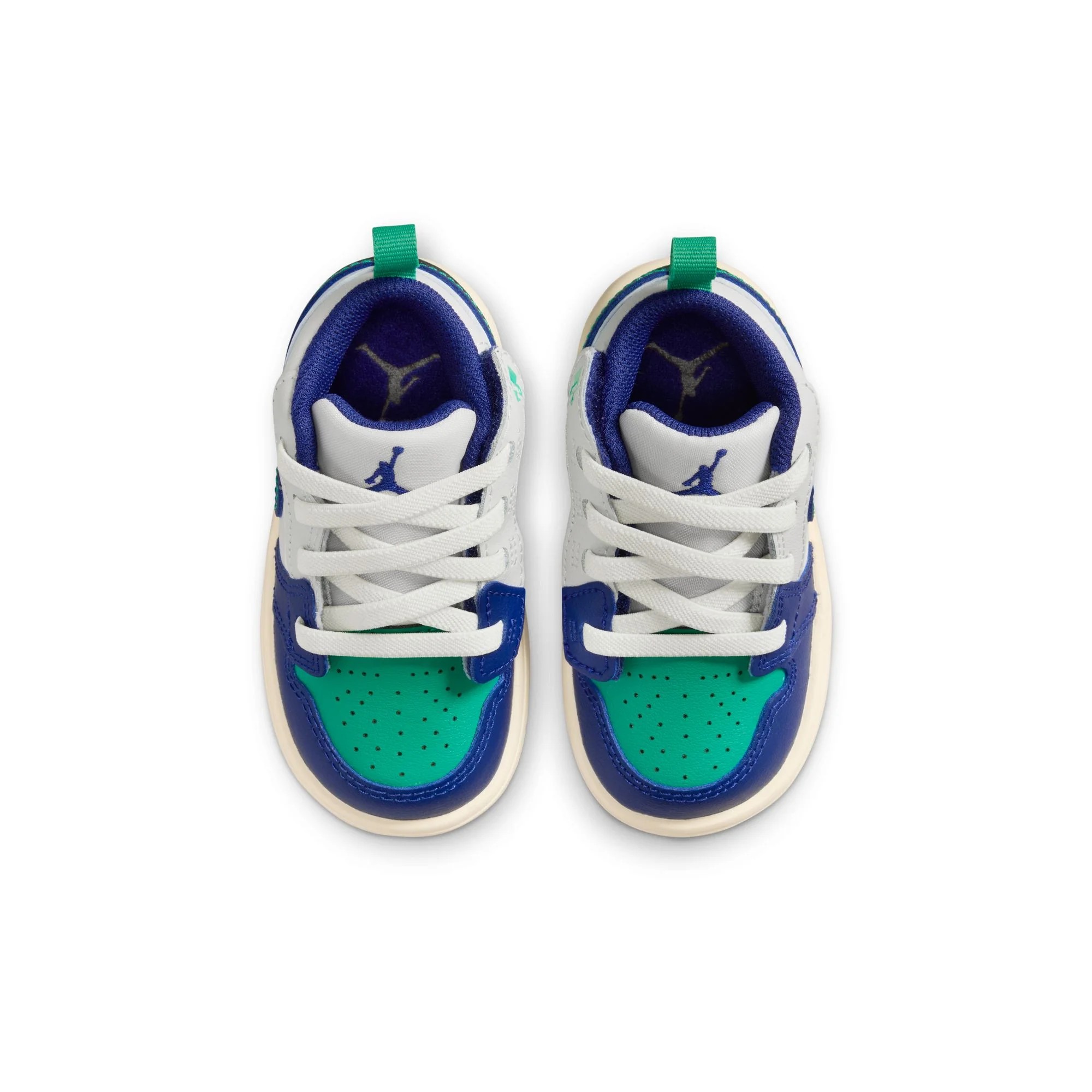 Y Jordan 1 Low Alt DR9747-147 - Image 4