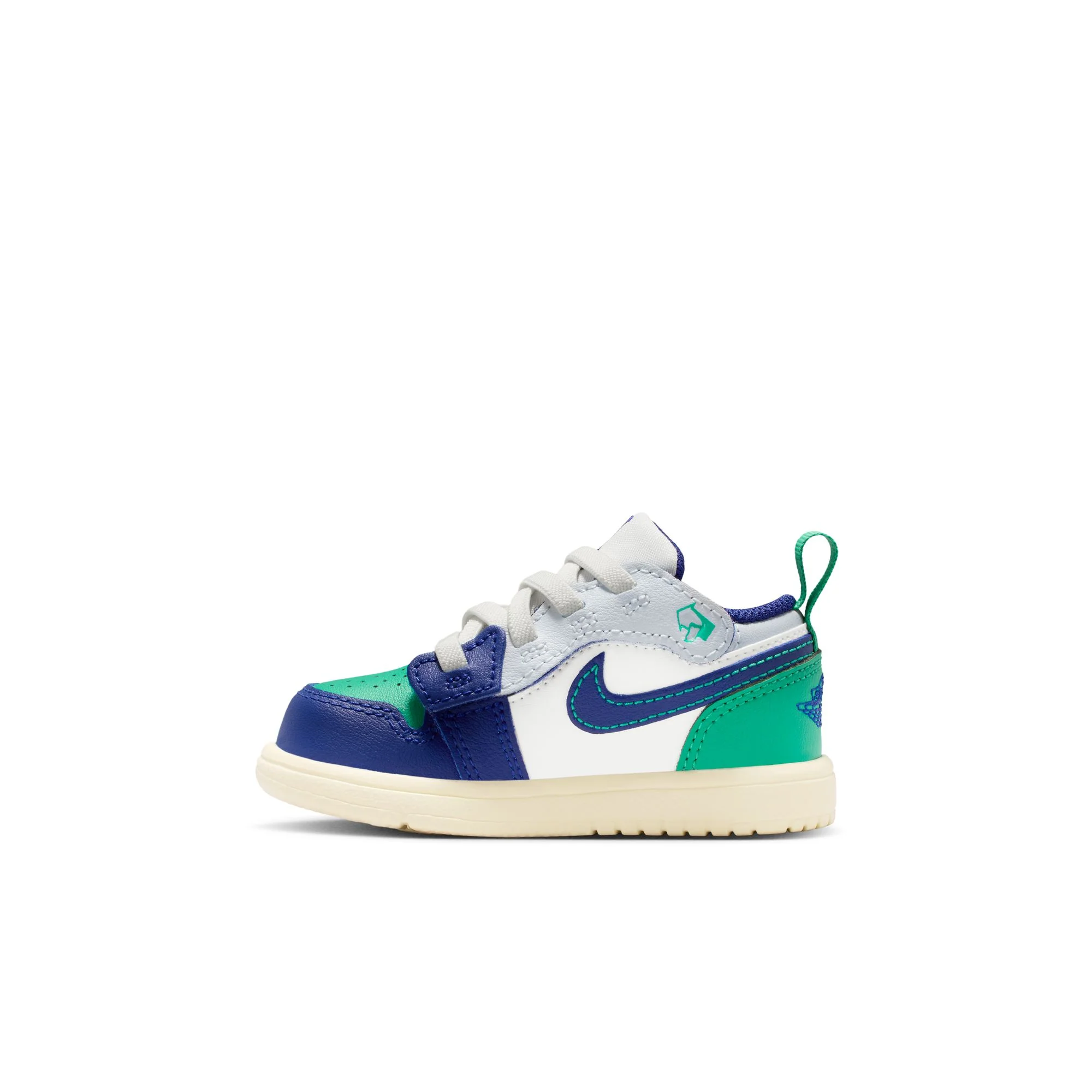 Y Jordan 1 Low Alt DR9747-147 - Image 5