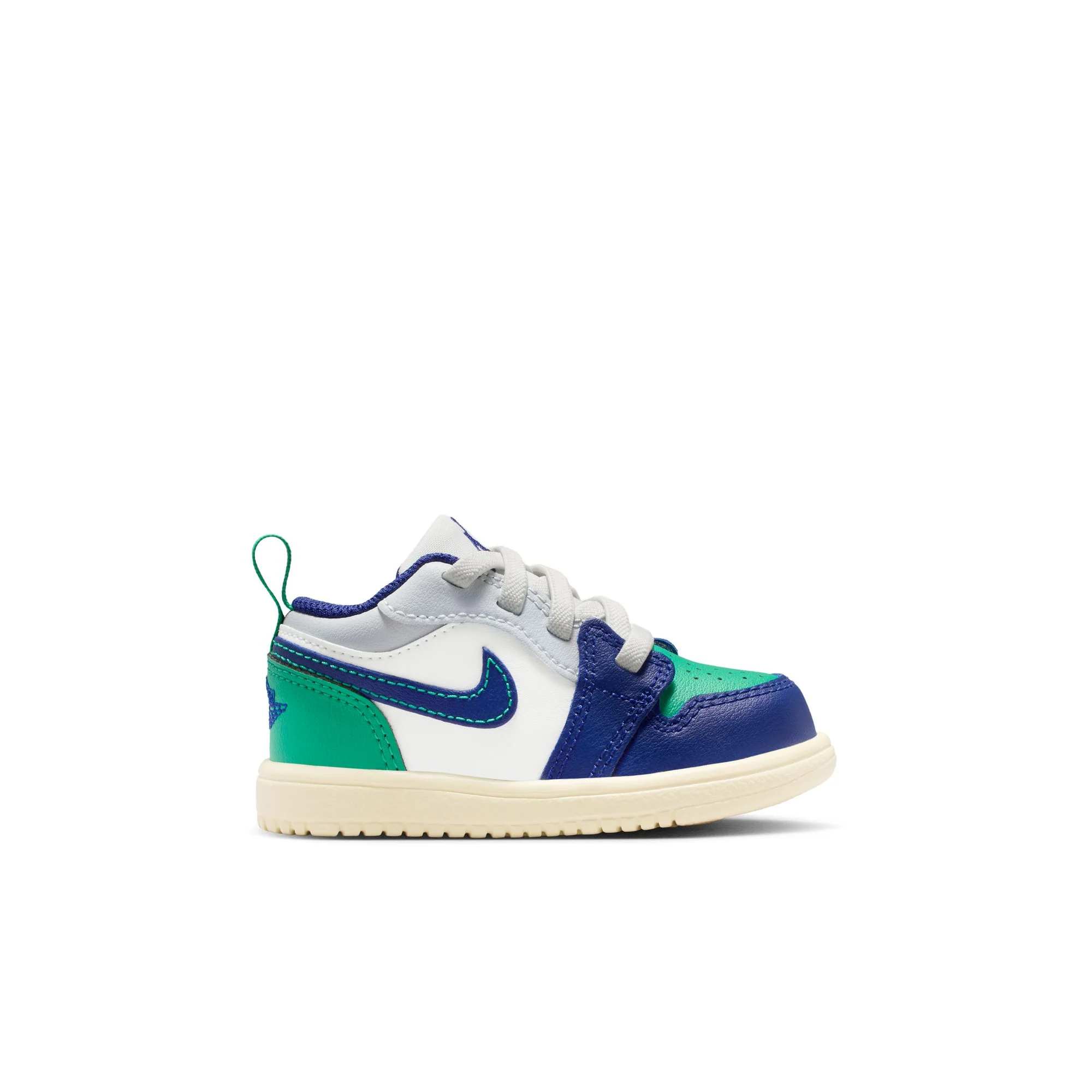 Y Jordan 1 Low Alt DR9747-147 - Image 6