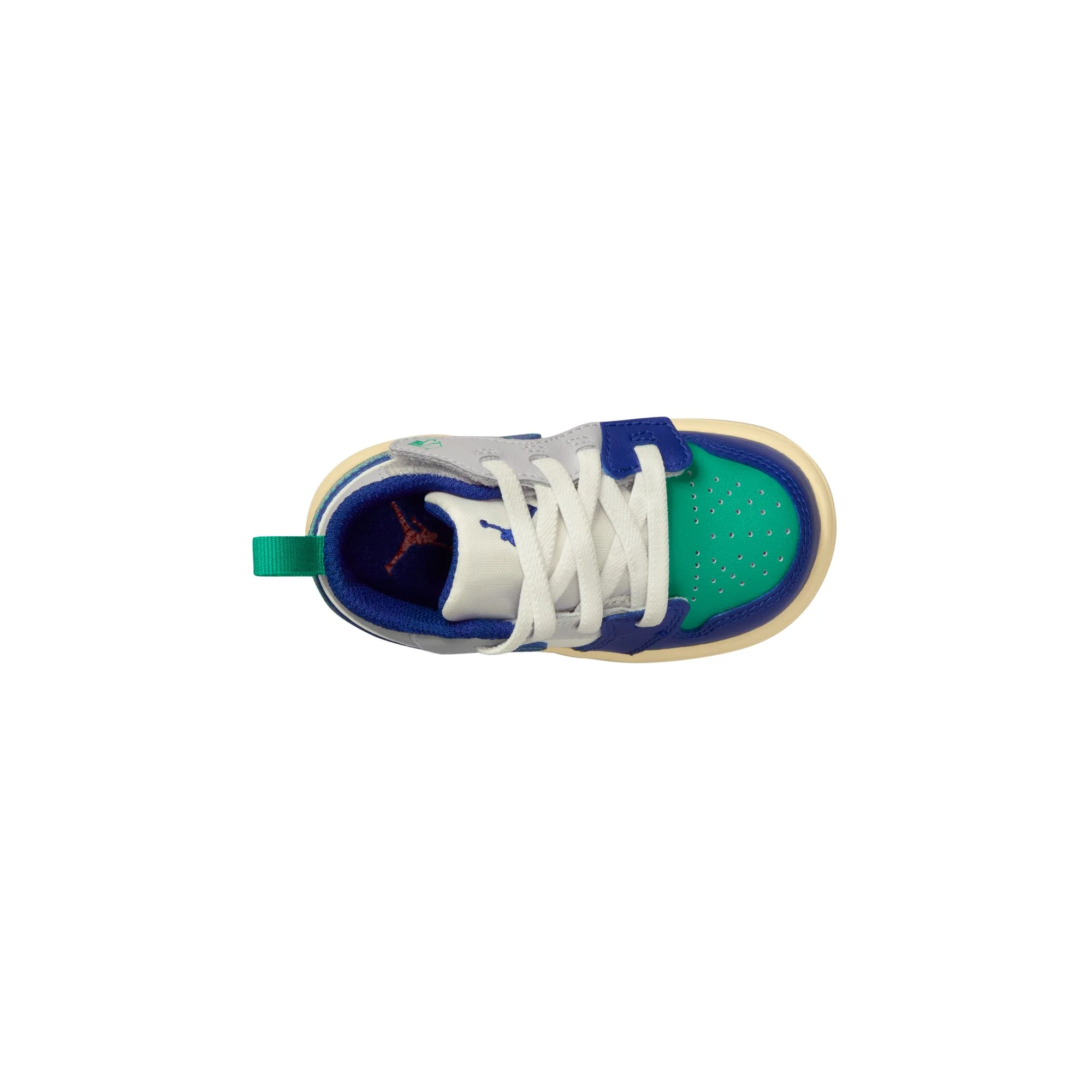 Y Jordan 1 Low Alt DR9747-147 - Image 8