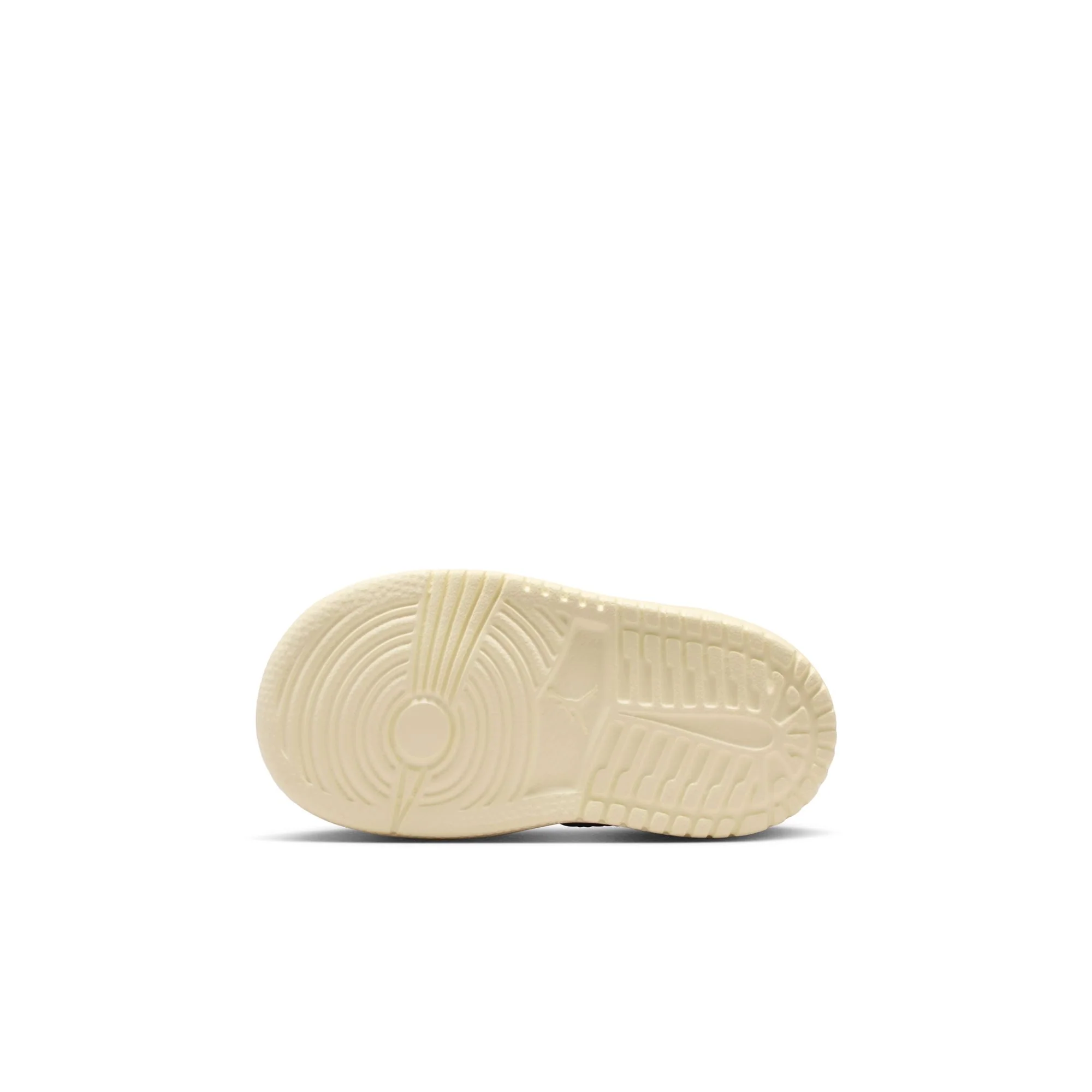 Y Jordan 1 Low Alt DR9747-147 - Image 9