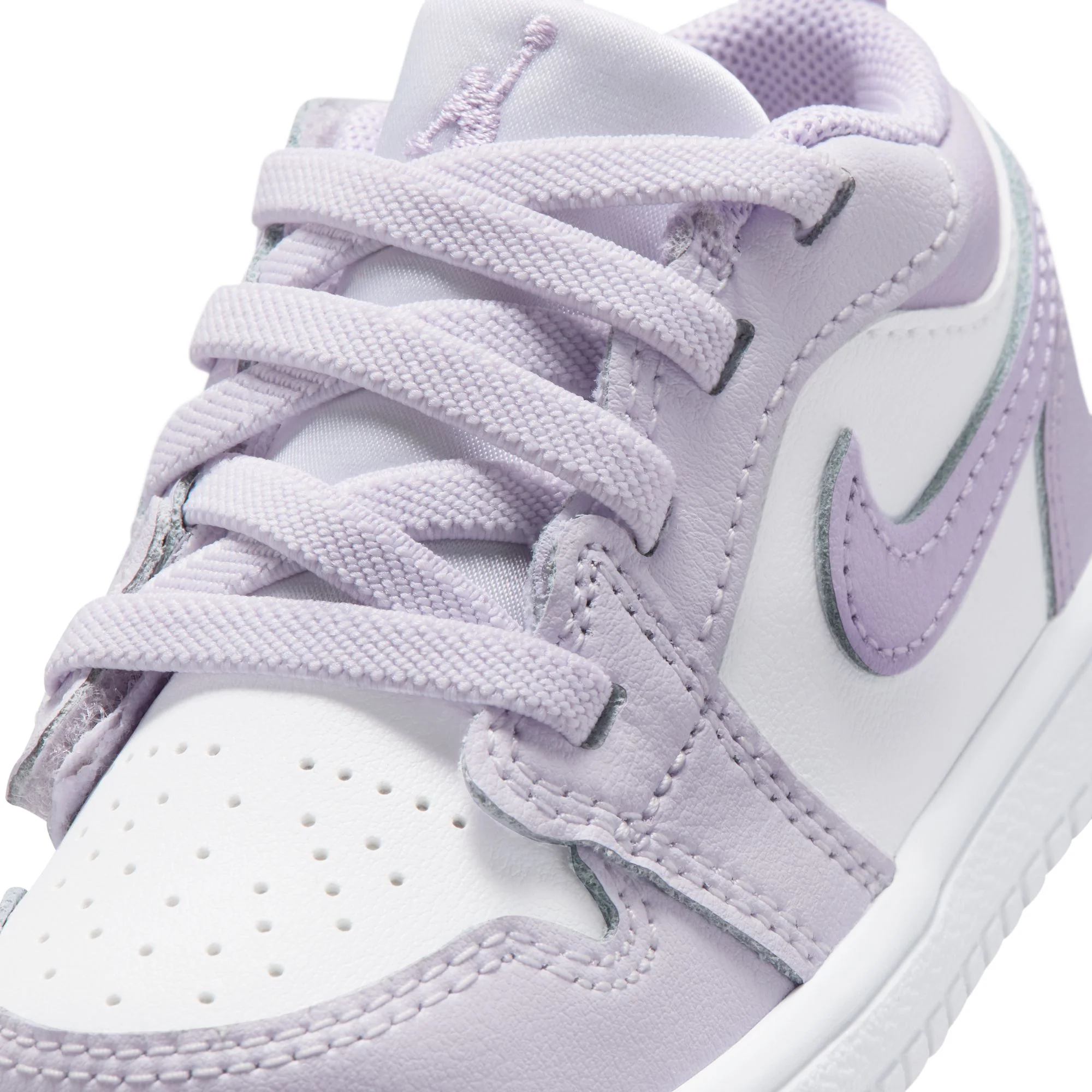 Y Jordan 1 Low Alt DR9747-500 - Image 10