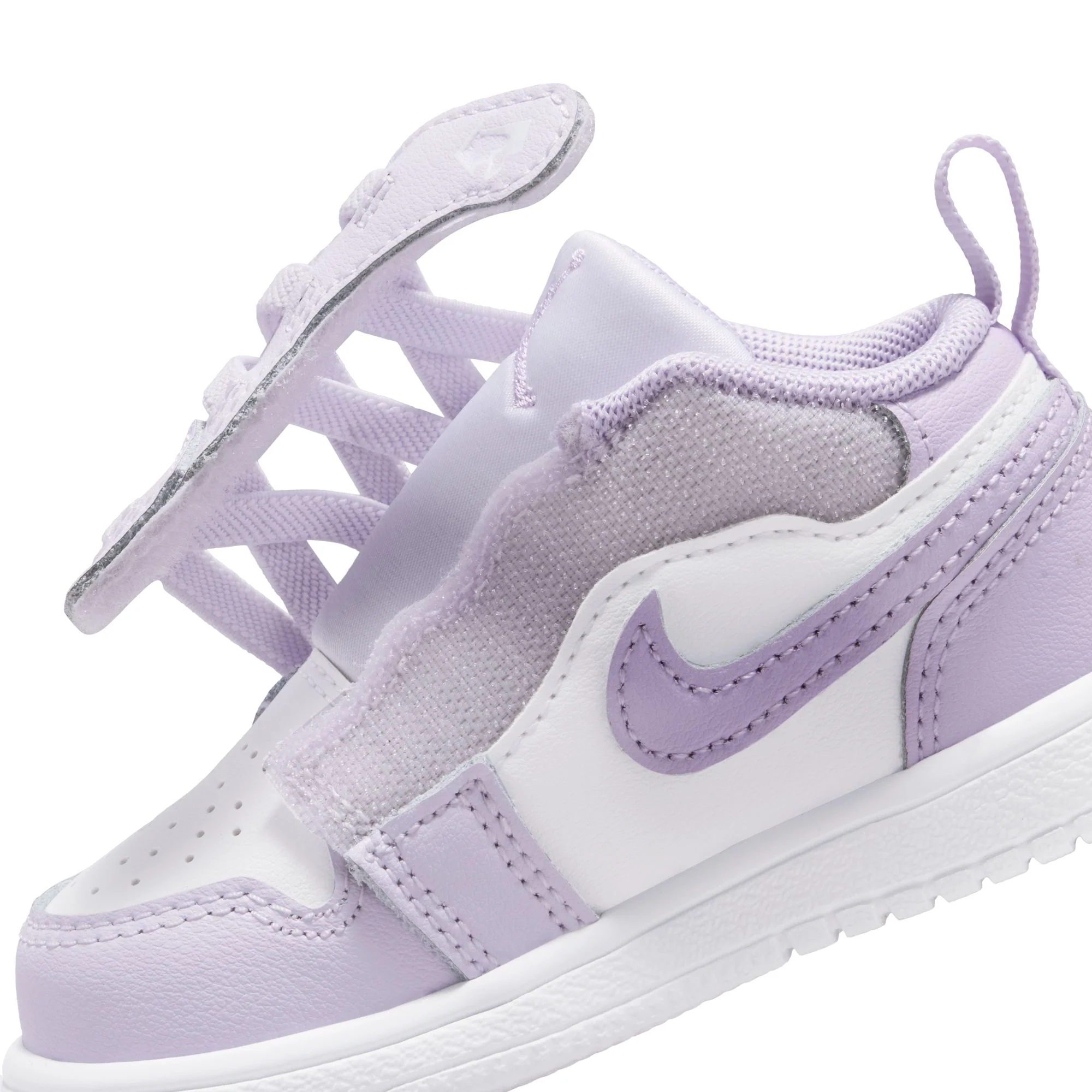 Y Jordan 1 Low Alt DR9747-500 - Image 11