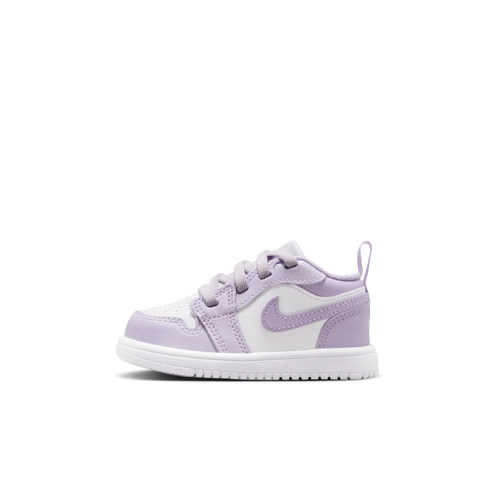 Y Jordan 1 Low Alt DR9747-500 - Image 2