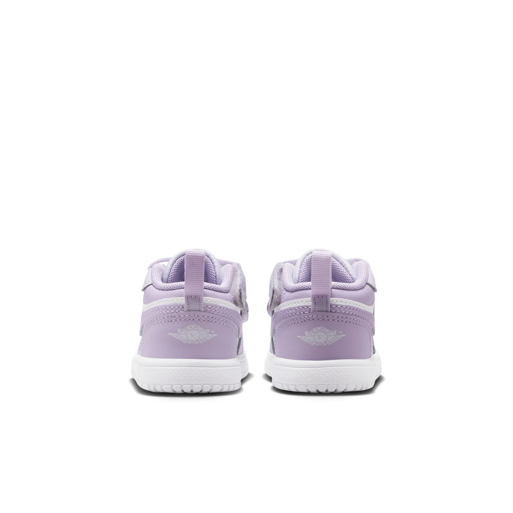 Y Jordan 1 Low Alt DR9747-500 - Image 3