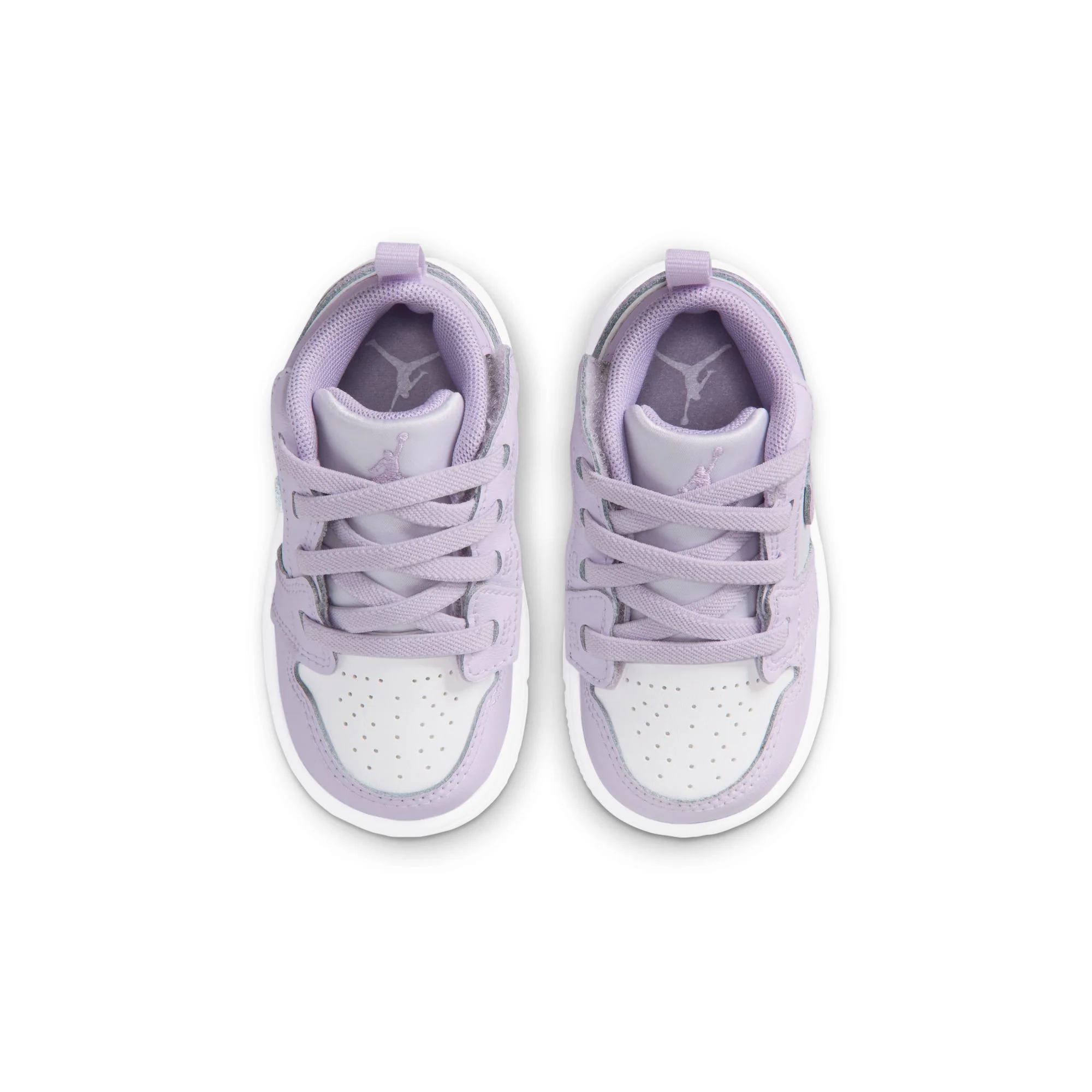 Y Jordan 1 Low Alt DR9747-500 - Image 4