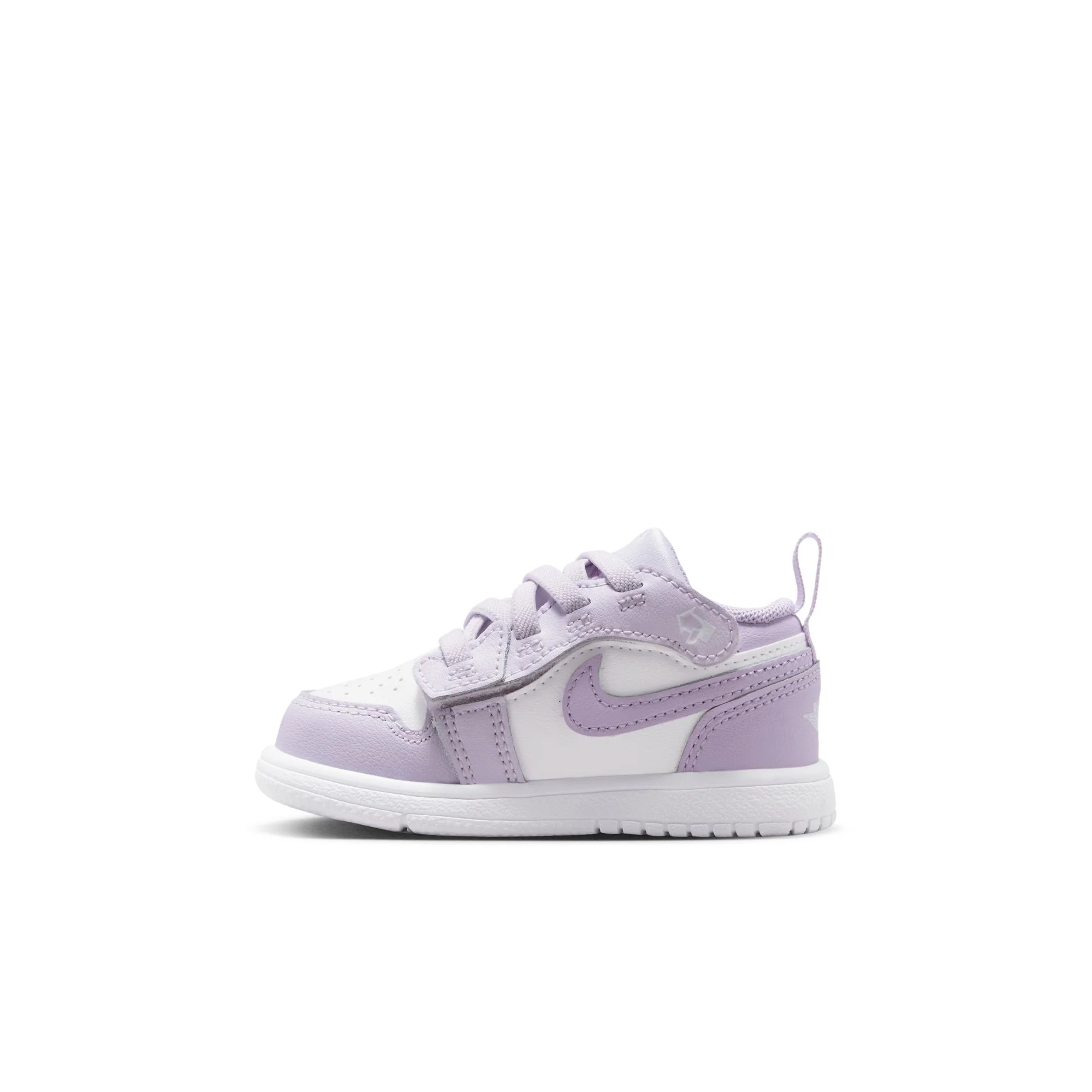 Y Jordan 1 Low Alt DR9747-500 - Image 5