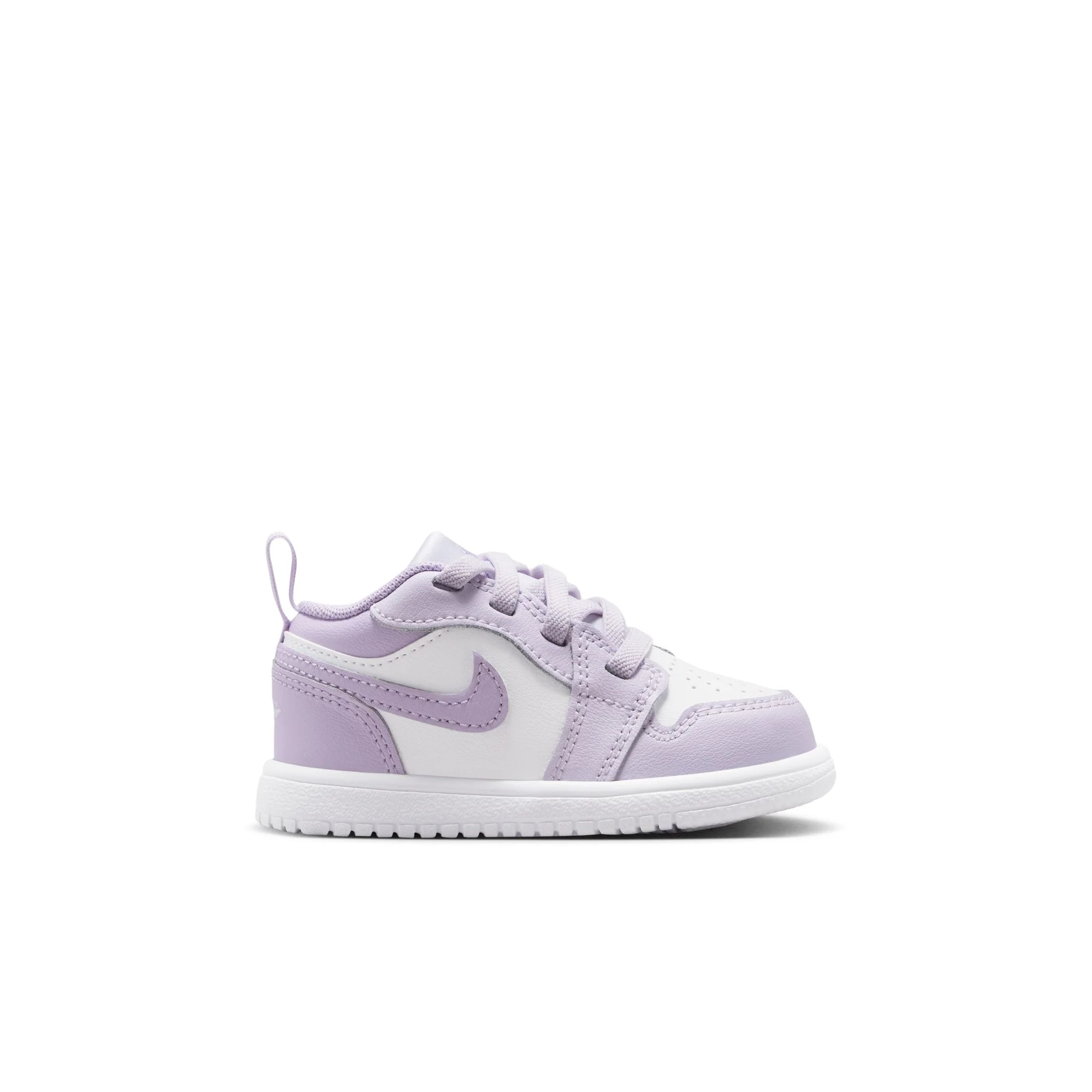 Y Jordan 1 Low Alt DR9747-500 - Image 6