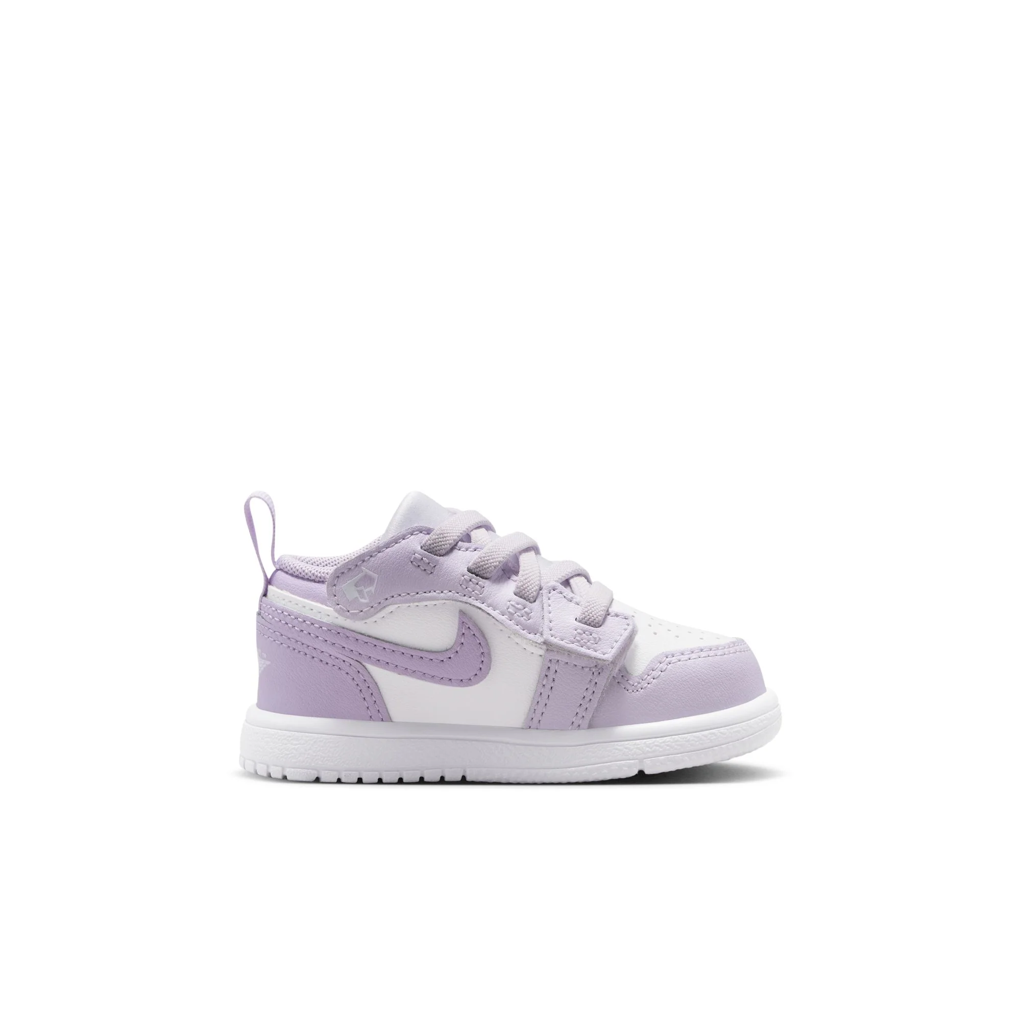 Y Jordan 1 Low Alt DR9747-500 - Image 7