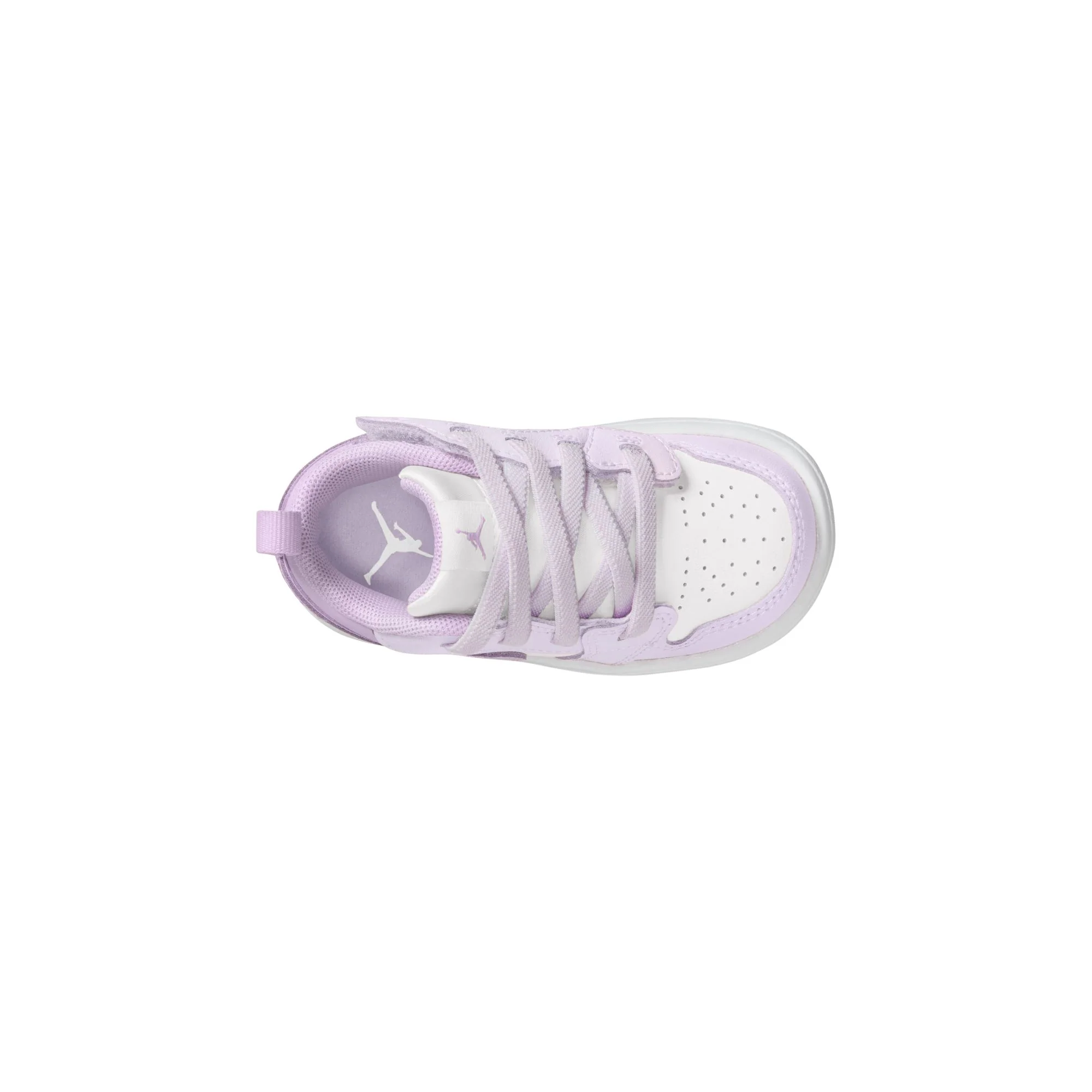 Y Jordan 1 Low Alt DR9747-500 - Image 8