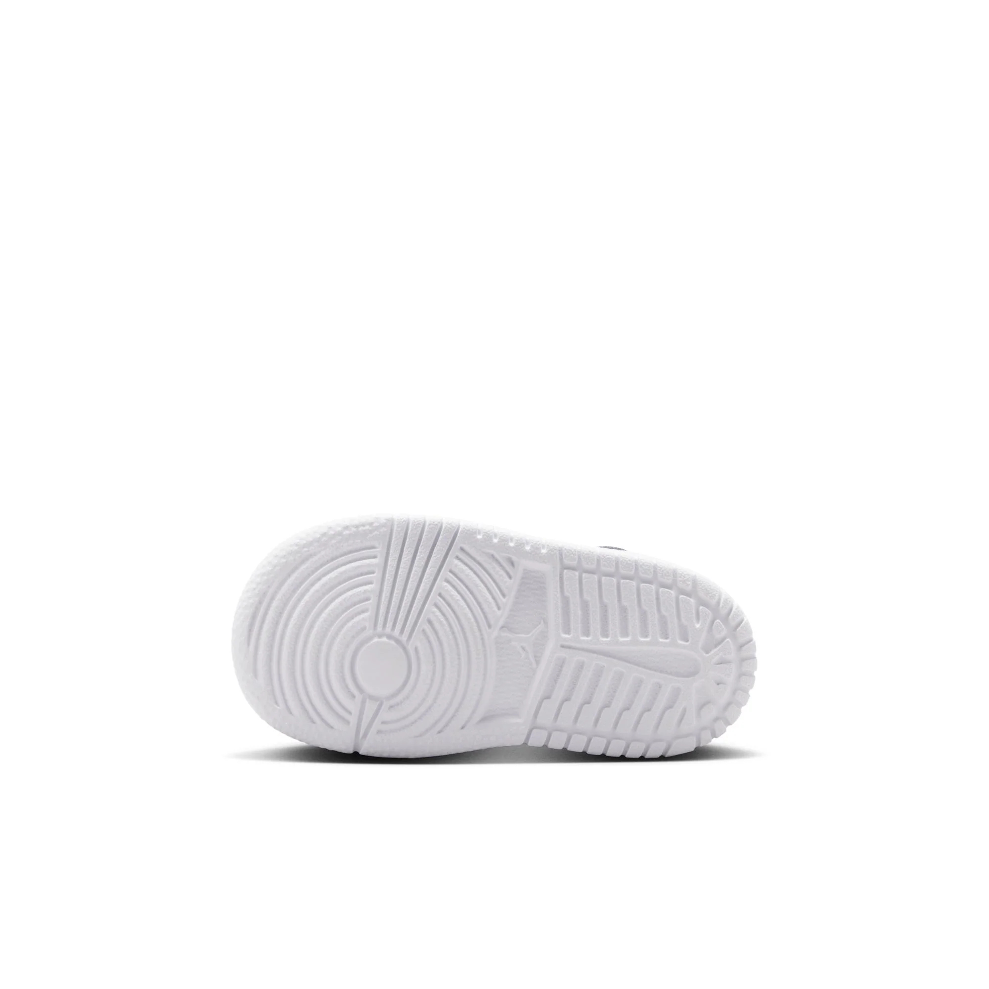 Y Jordan 1 Low Alt DR9747-500 - Image 9