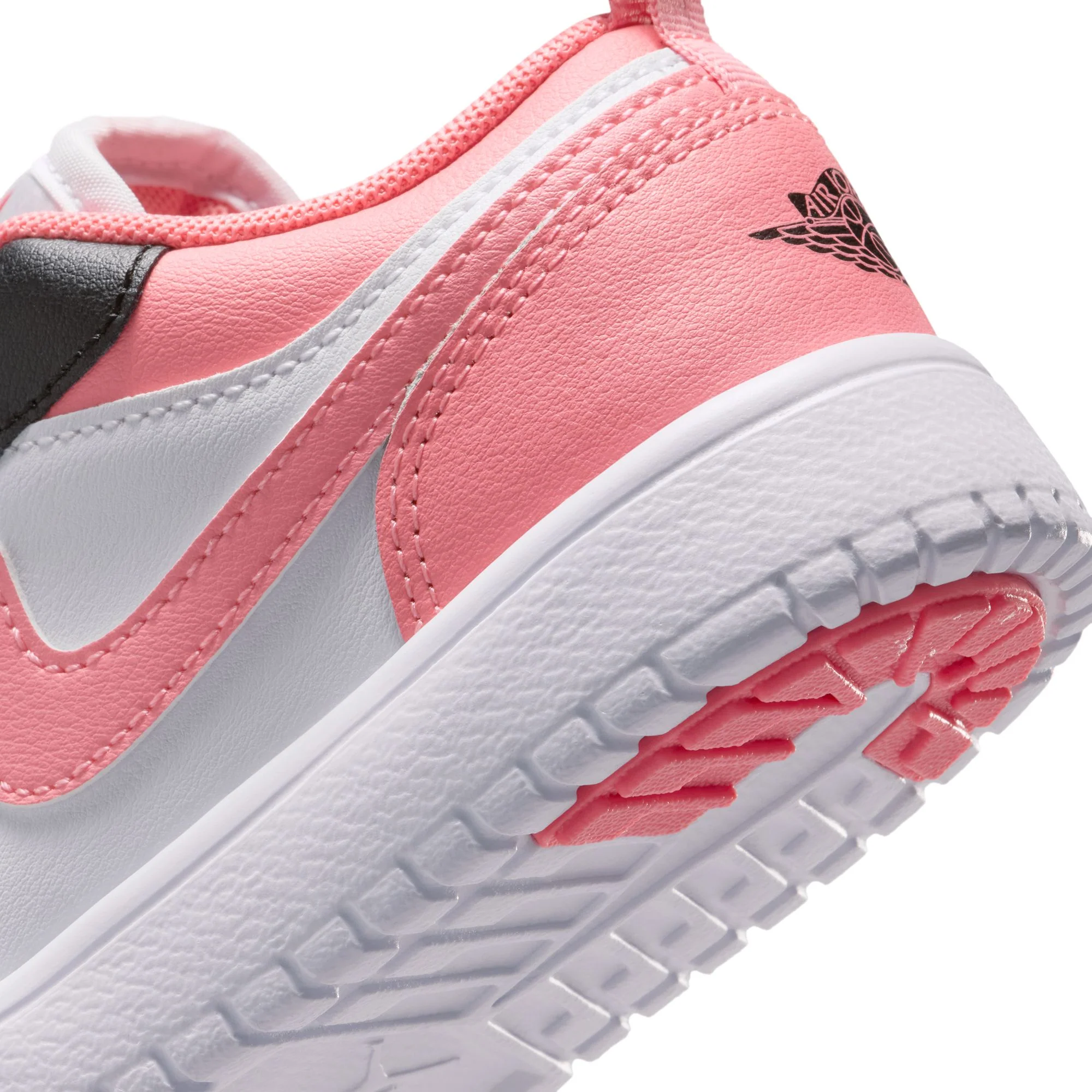 Y Jordan 1 Low Alt DR9748-025 - Image 11