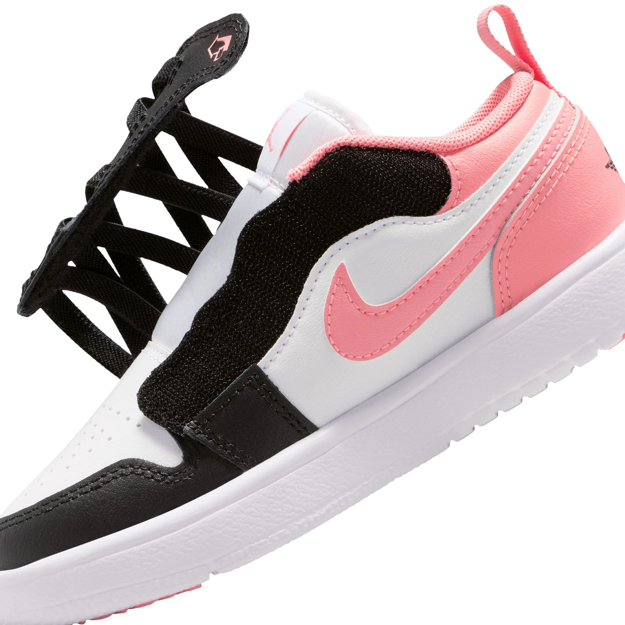 Y Jordan 1 Low Alt DR9748-025 - Image 12