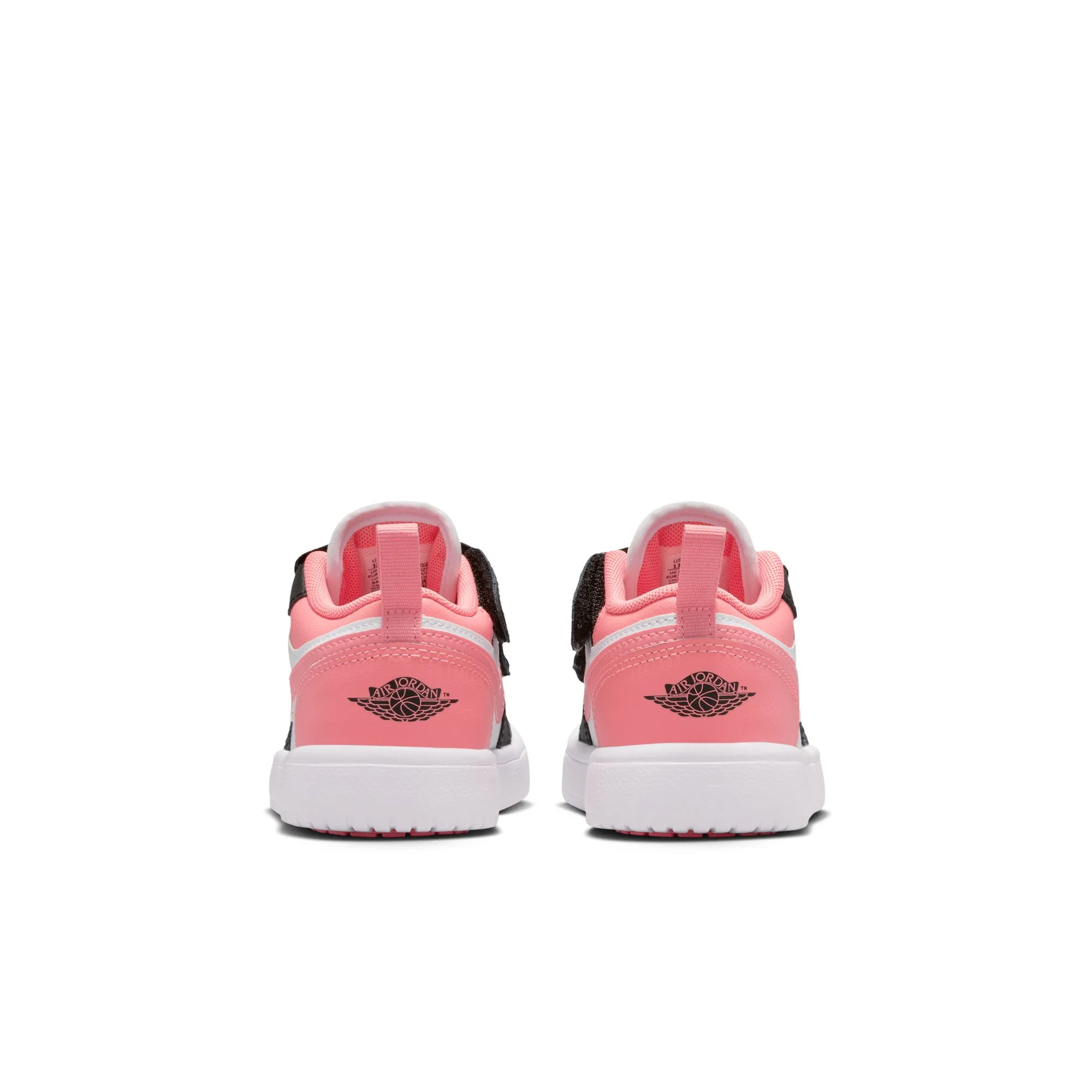 Y Jordan 1 Low Alt DR9748-025 - Image 3