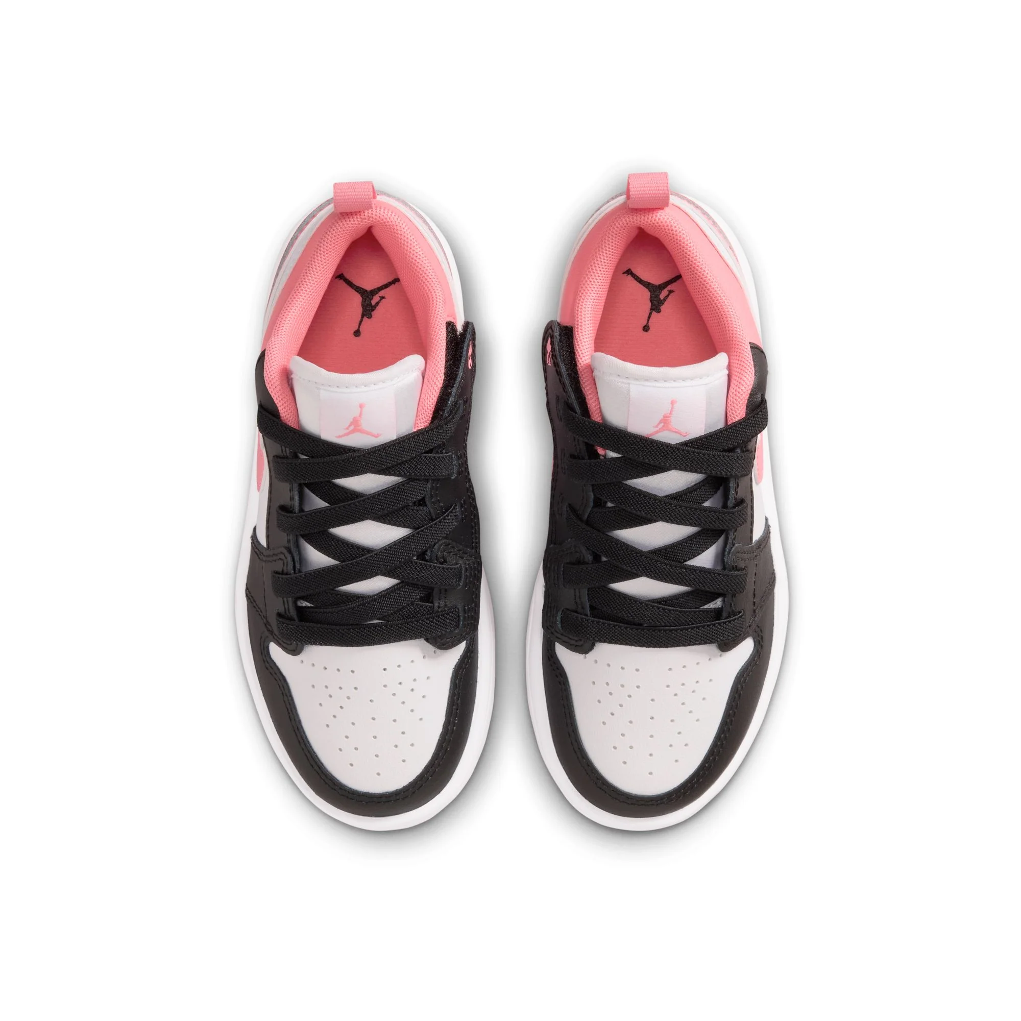 Y Jordan 1 Low Alt DR9748-025 - Image 4
