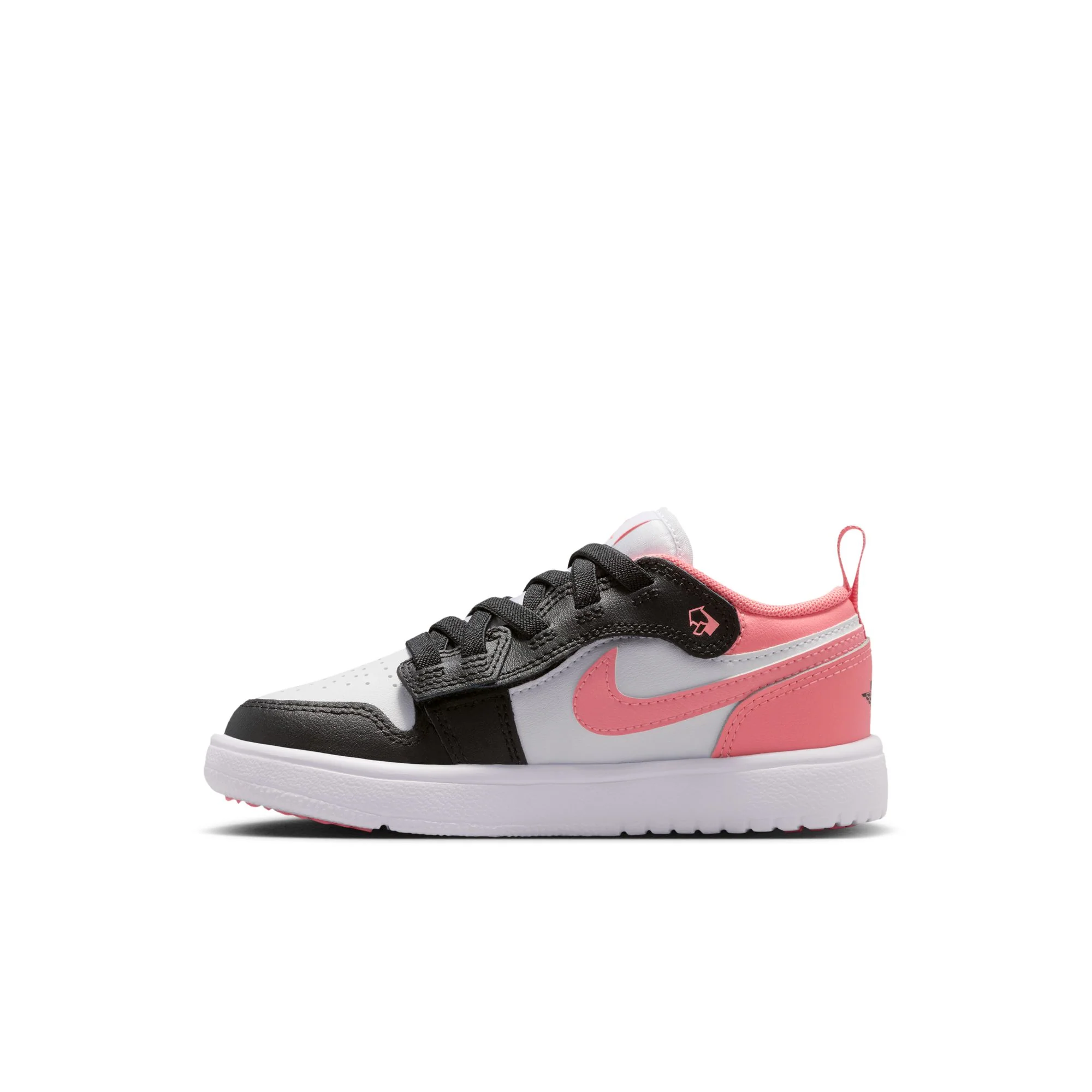 Y Jordan 1 Low Alt DR9748-025 - Image 5