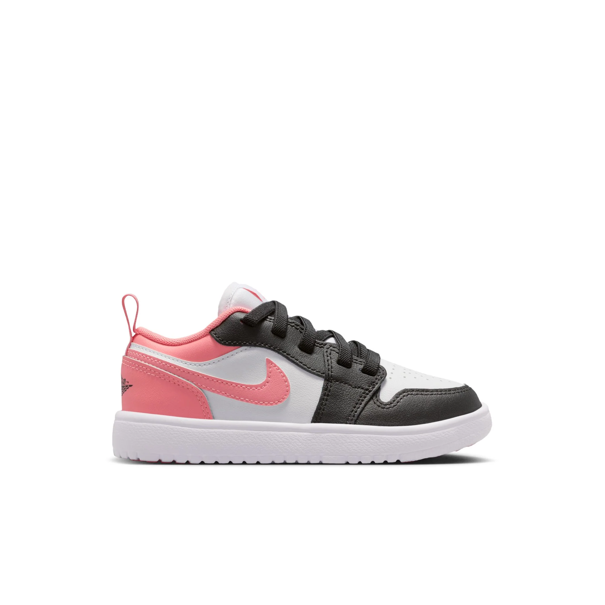 Y Jordan 1 Low Alt DR9748-025 - Image 6