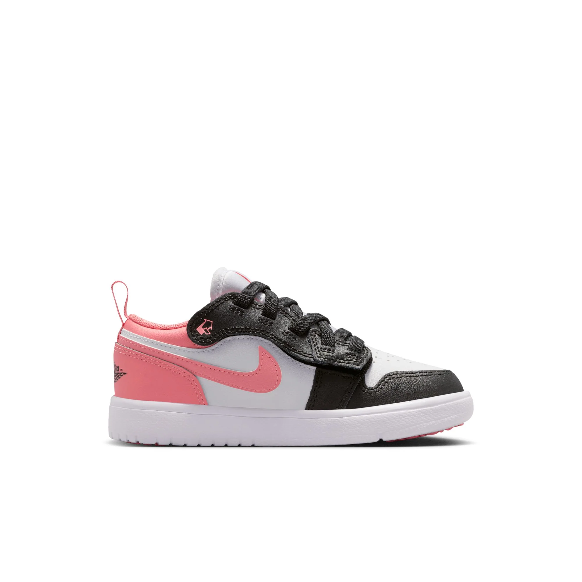 Y Jordan 1 Low Alt DR9748-025 - Image 7