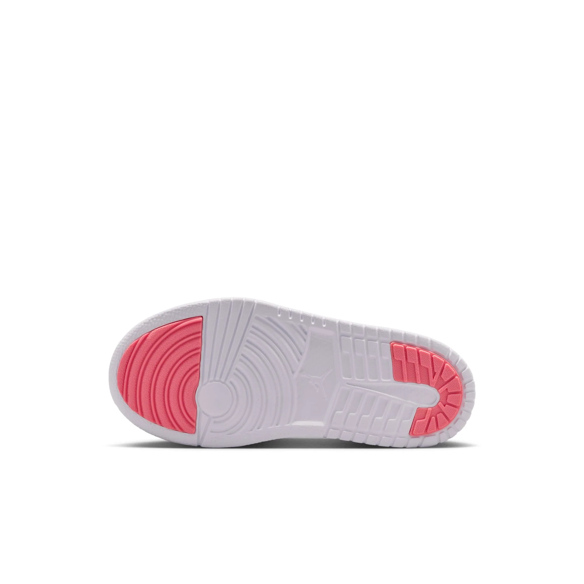 Y Jordan 1 Low Alt DR9748-025 - Image 9