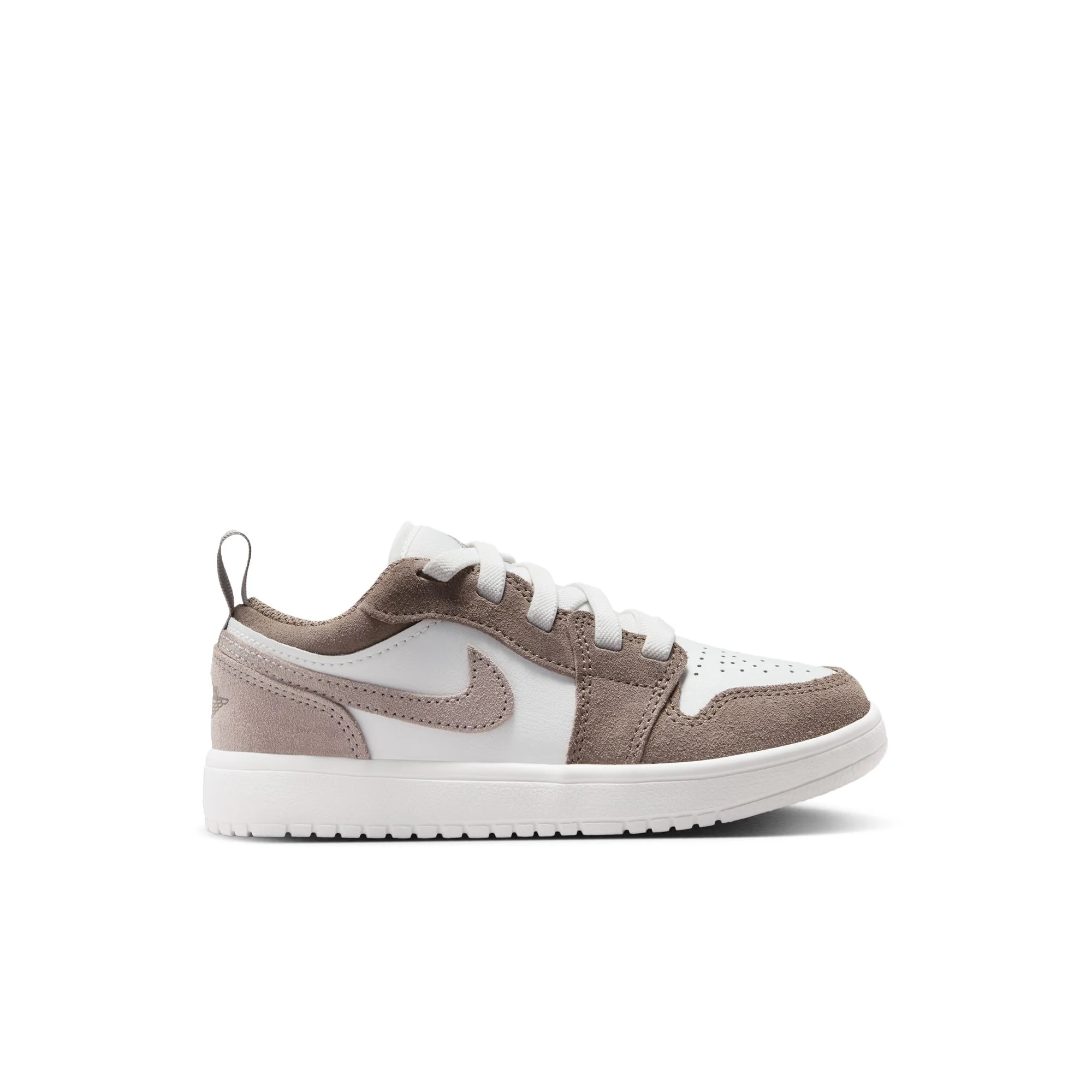 Y Jordan 1 Low Alt DR9748-026 - Image 6