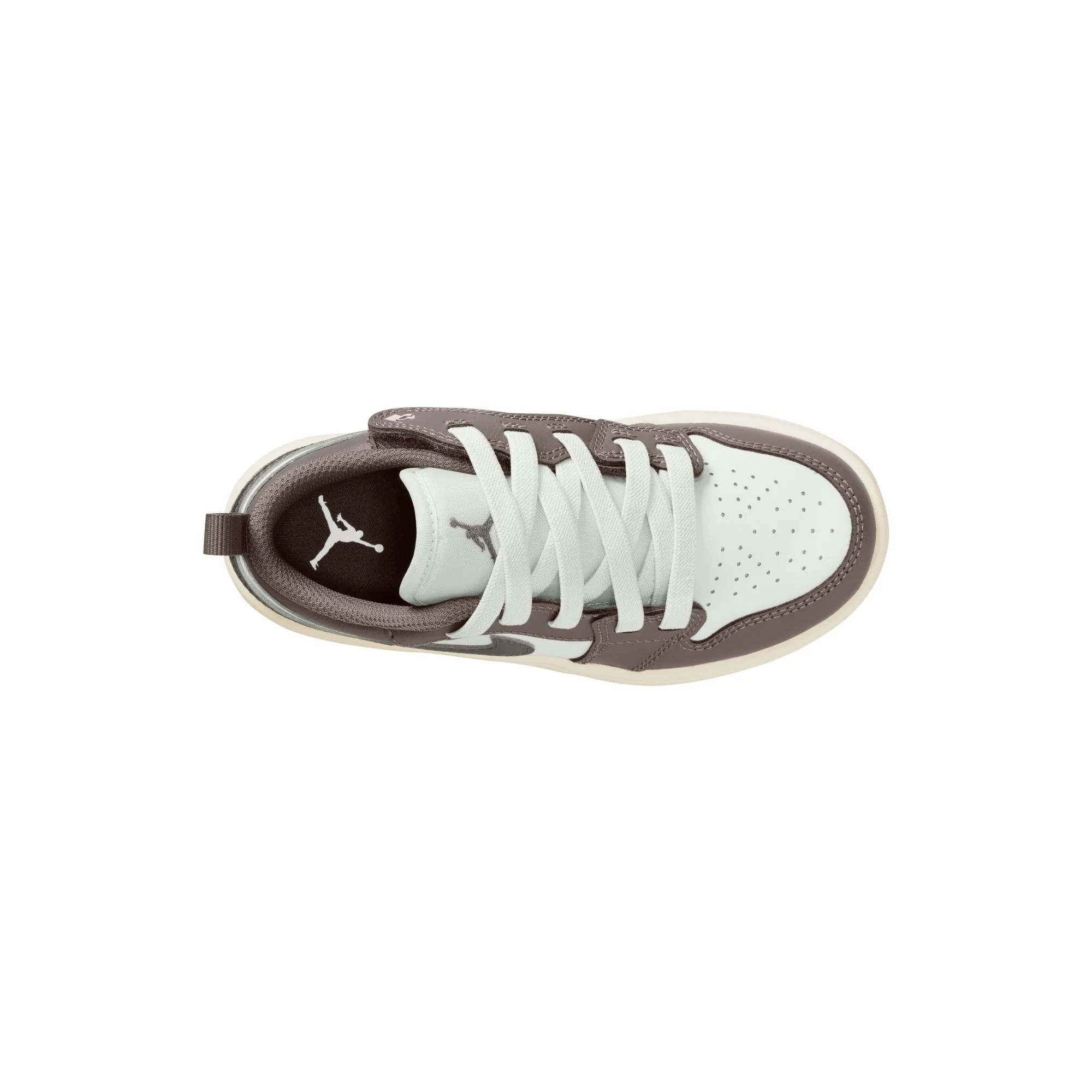 Y Jordan 1 Low Alt DR9748-026 - Image 8