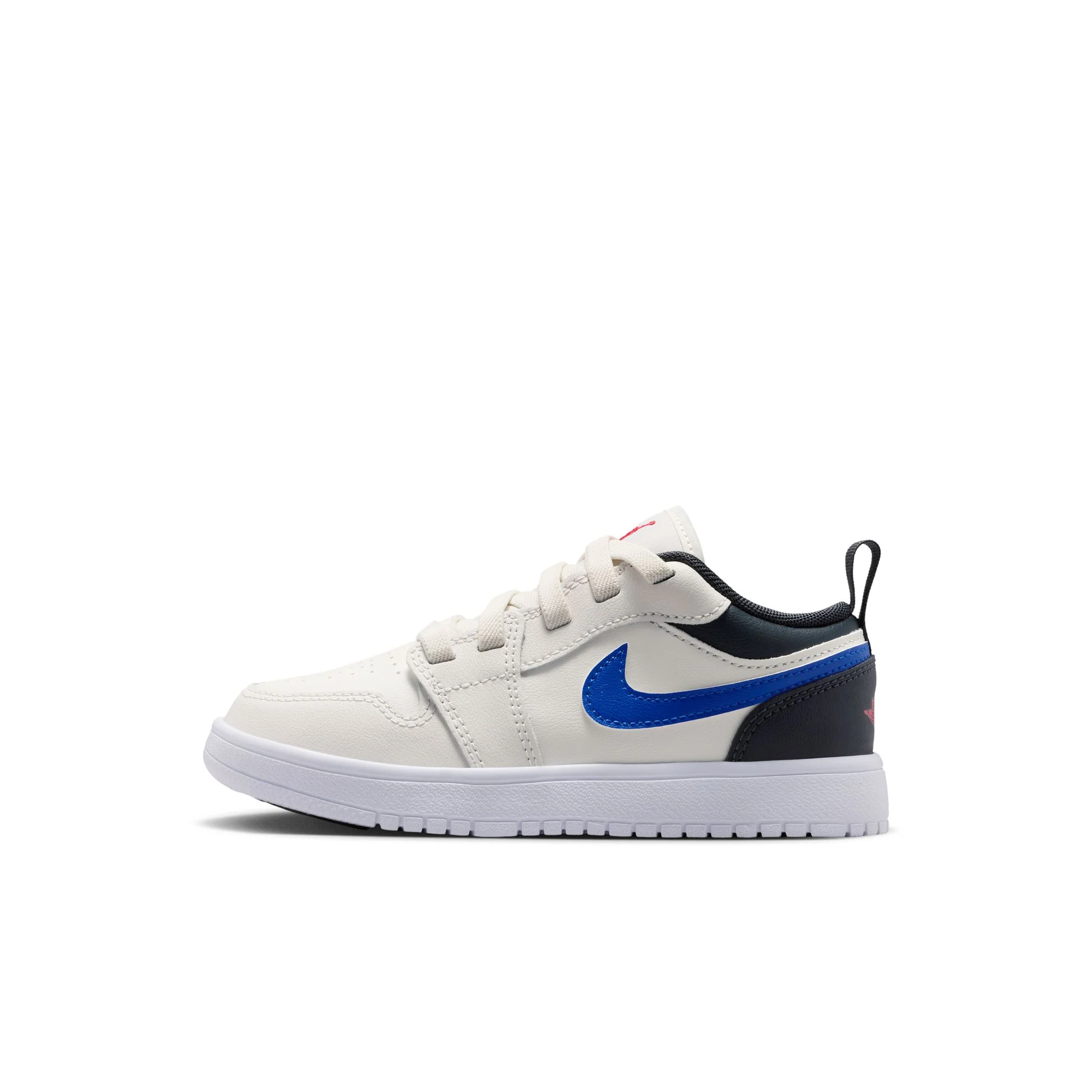 Y Jordan 1 Low Alt DR9748-027 - Image 2