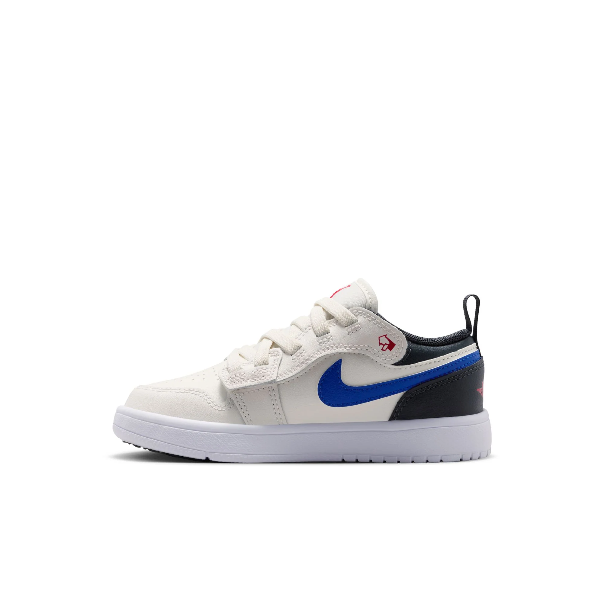 Y Jordan 1 Low Alt DR9748-027 - Image 5