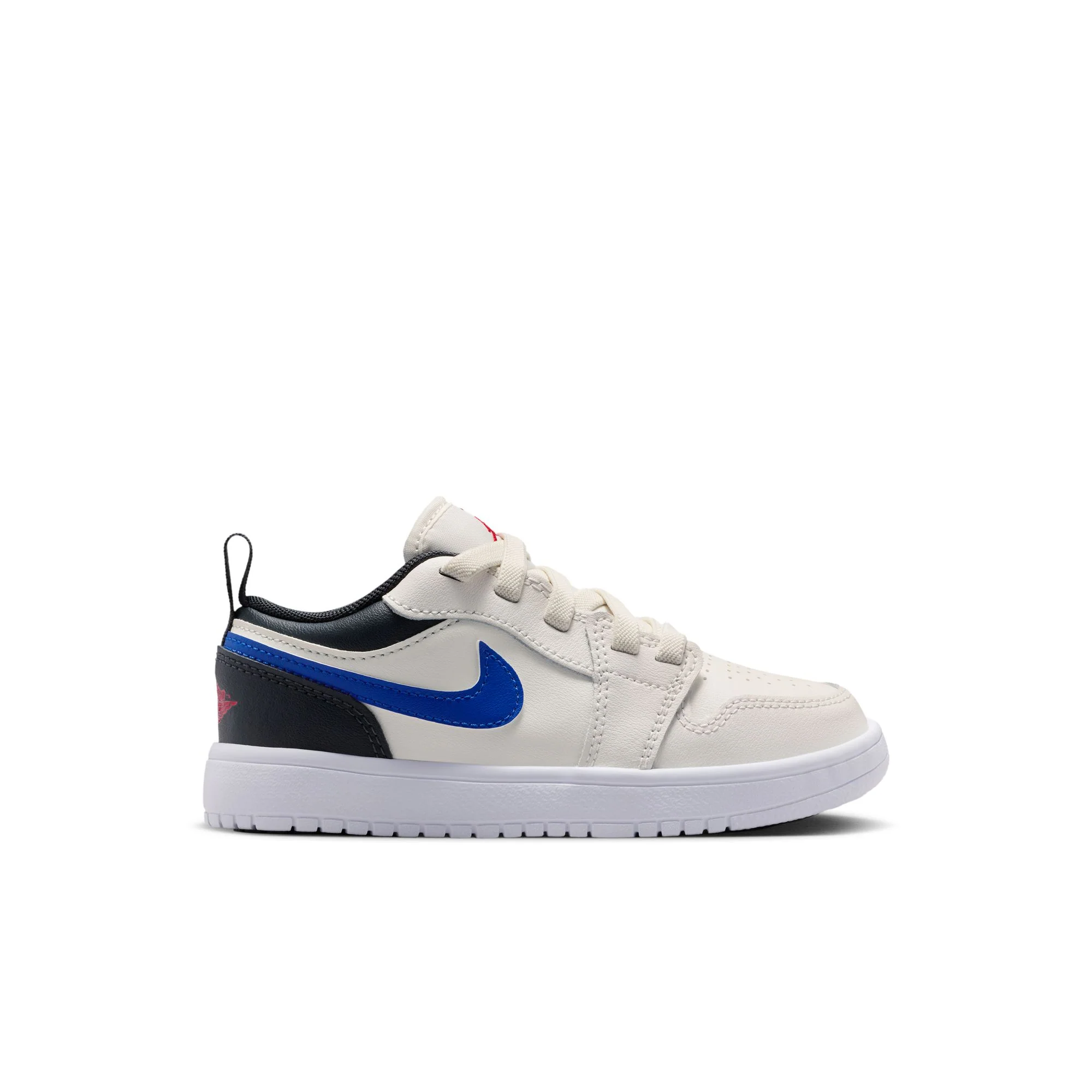 Y Jordan 1 Low Alt DR9748-027 - Image 6