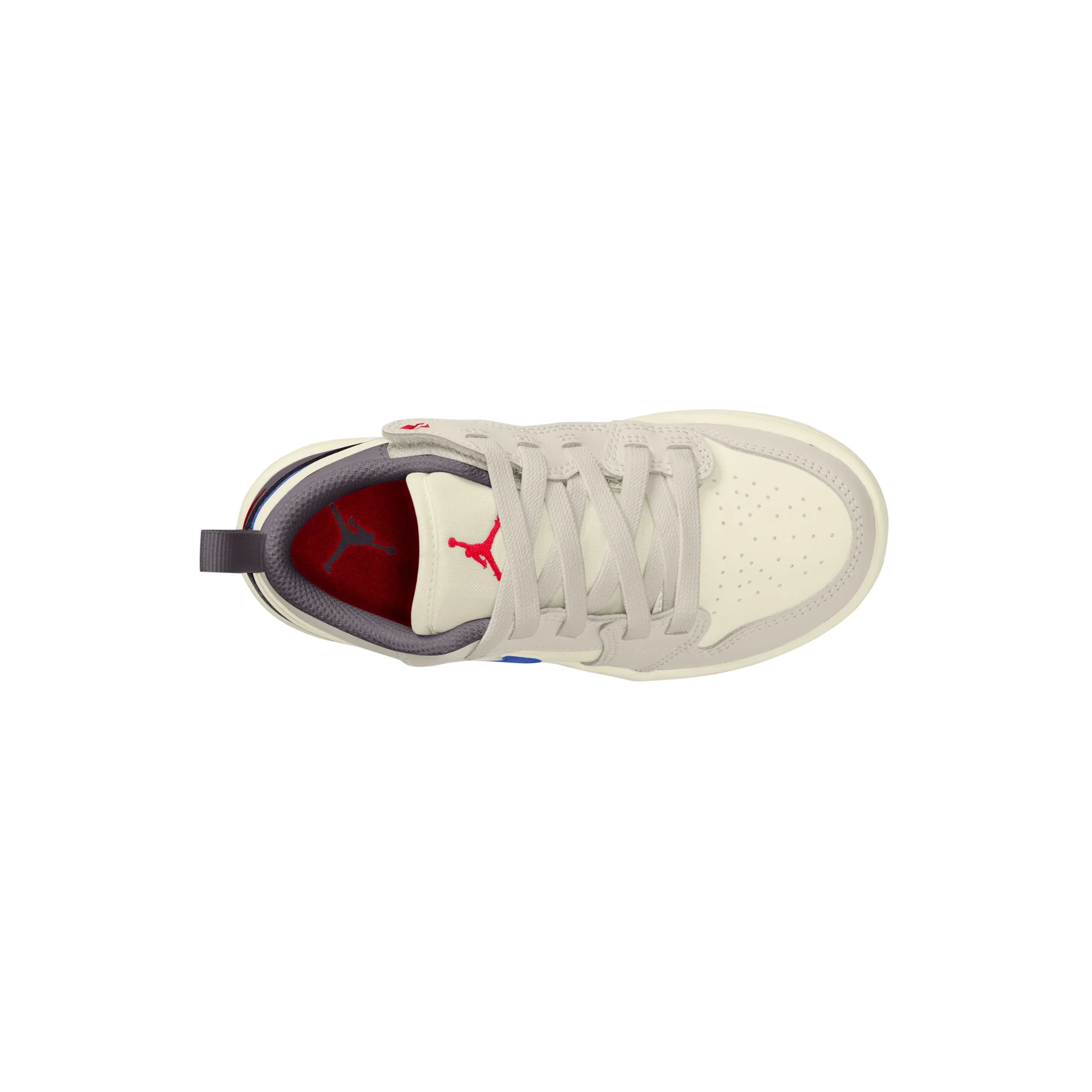 Y Jordan 1 Low Alt DR9748-027 - Image 8