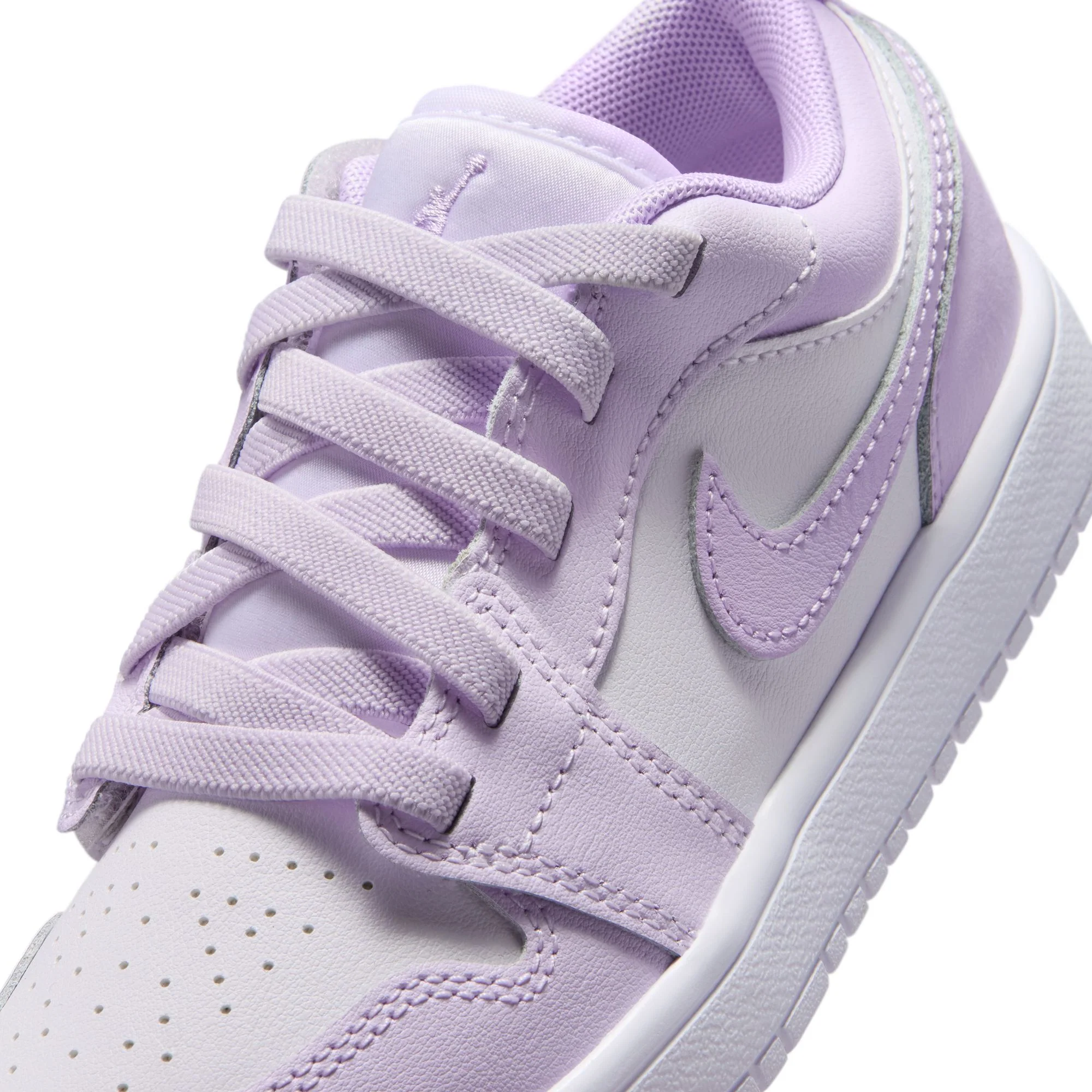 Y Jordan 1 Low Alt DR9748-500 - Image 10