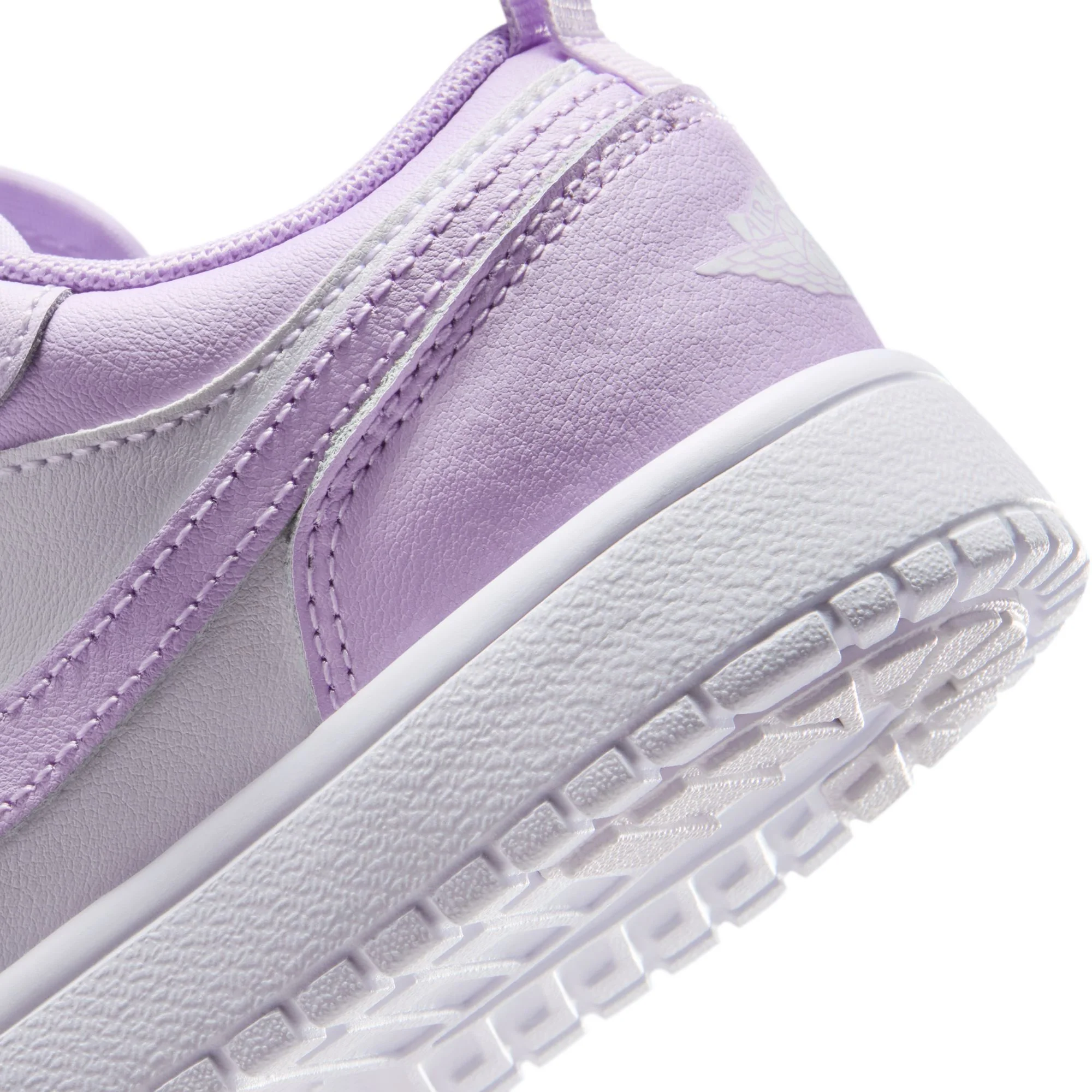 Y Jordan 1 Low Alt DR9748-500 - Image 11