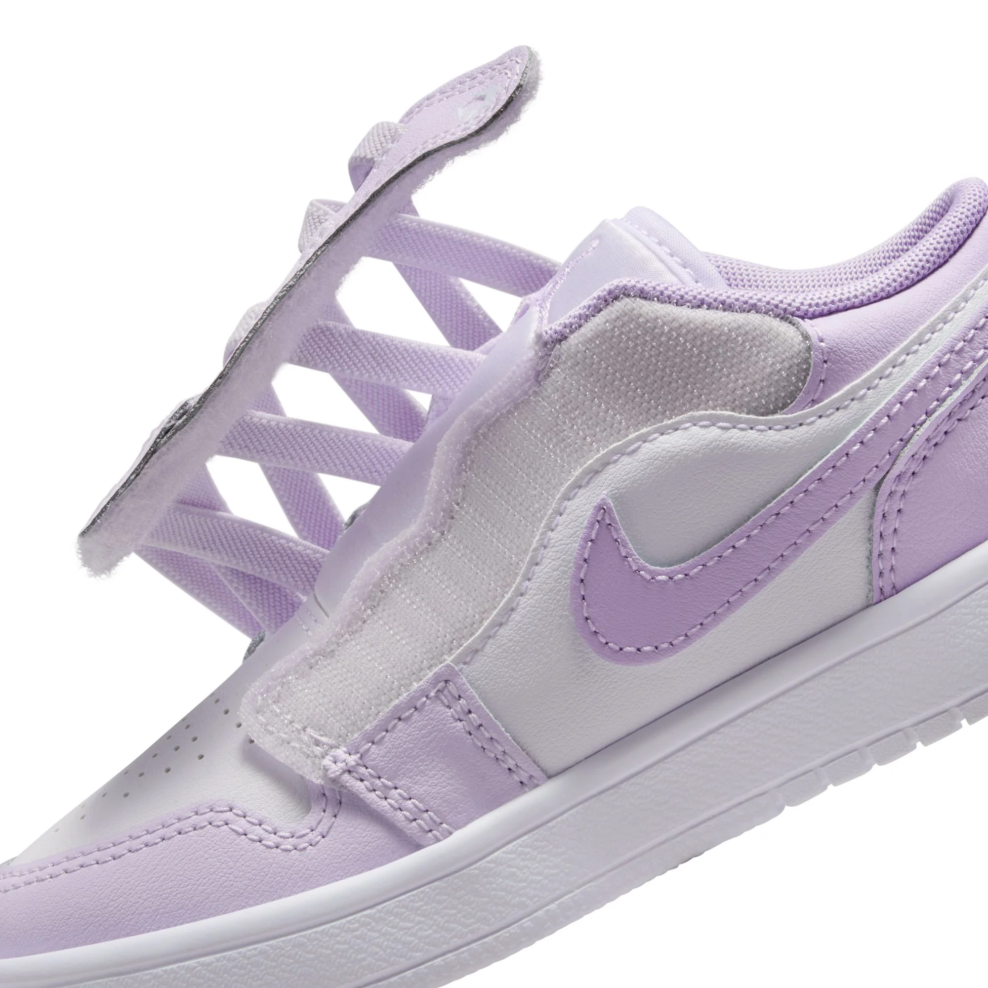 Y Jordan 1 Low Alt DR9748-500 - Image 12
