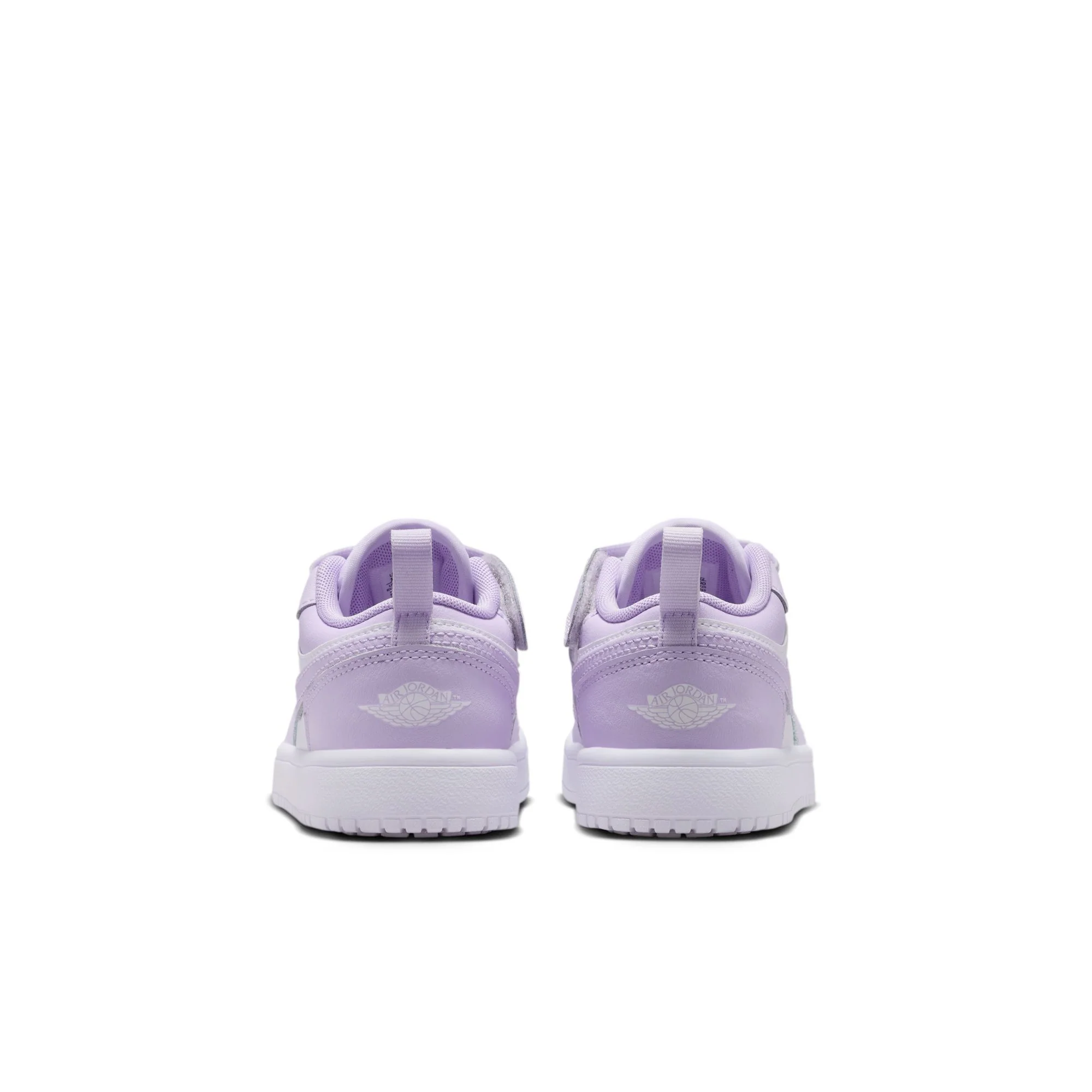 Y Jordan 1 Low Alt DR9748-500 - Image 3