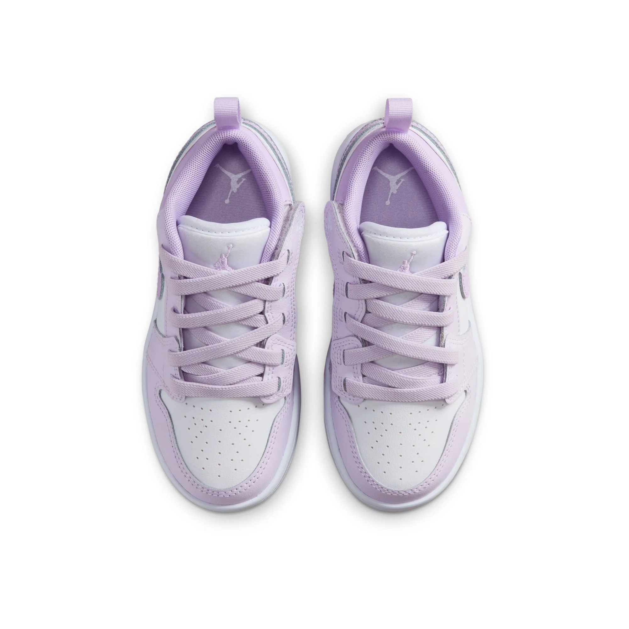Y Jordan 1 Low Alt DR9748-500 - Image 4
