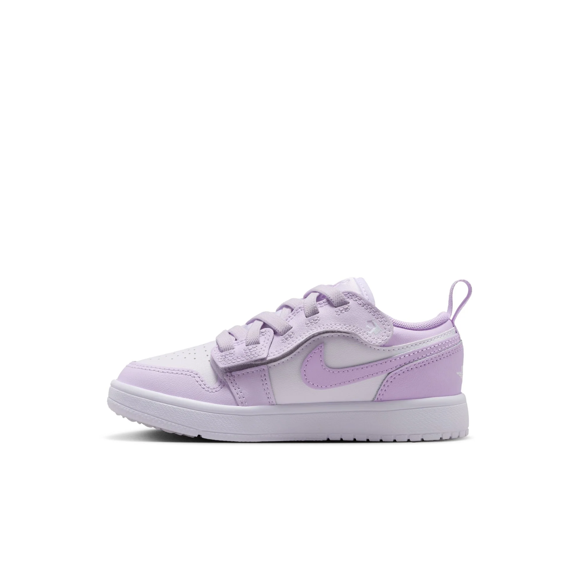 Y Jordan 1 Low Alt DR9748-500 - Image 5