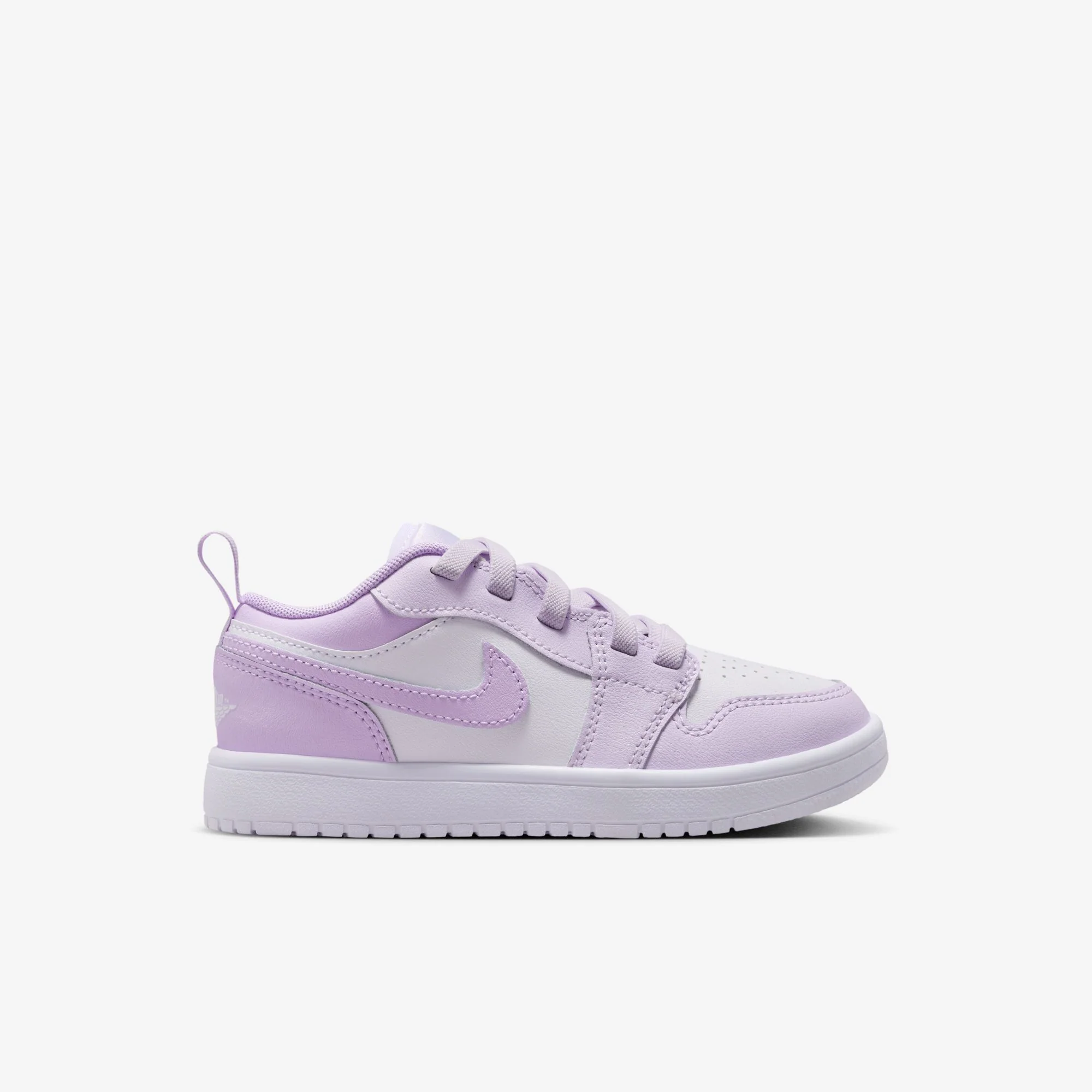 Y Jordan 1 Low Alt DR9748-500 - Image 6