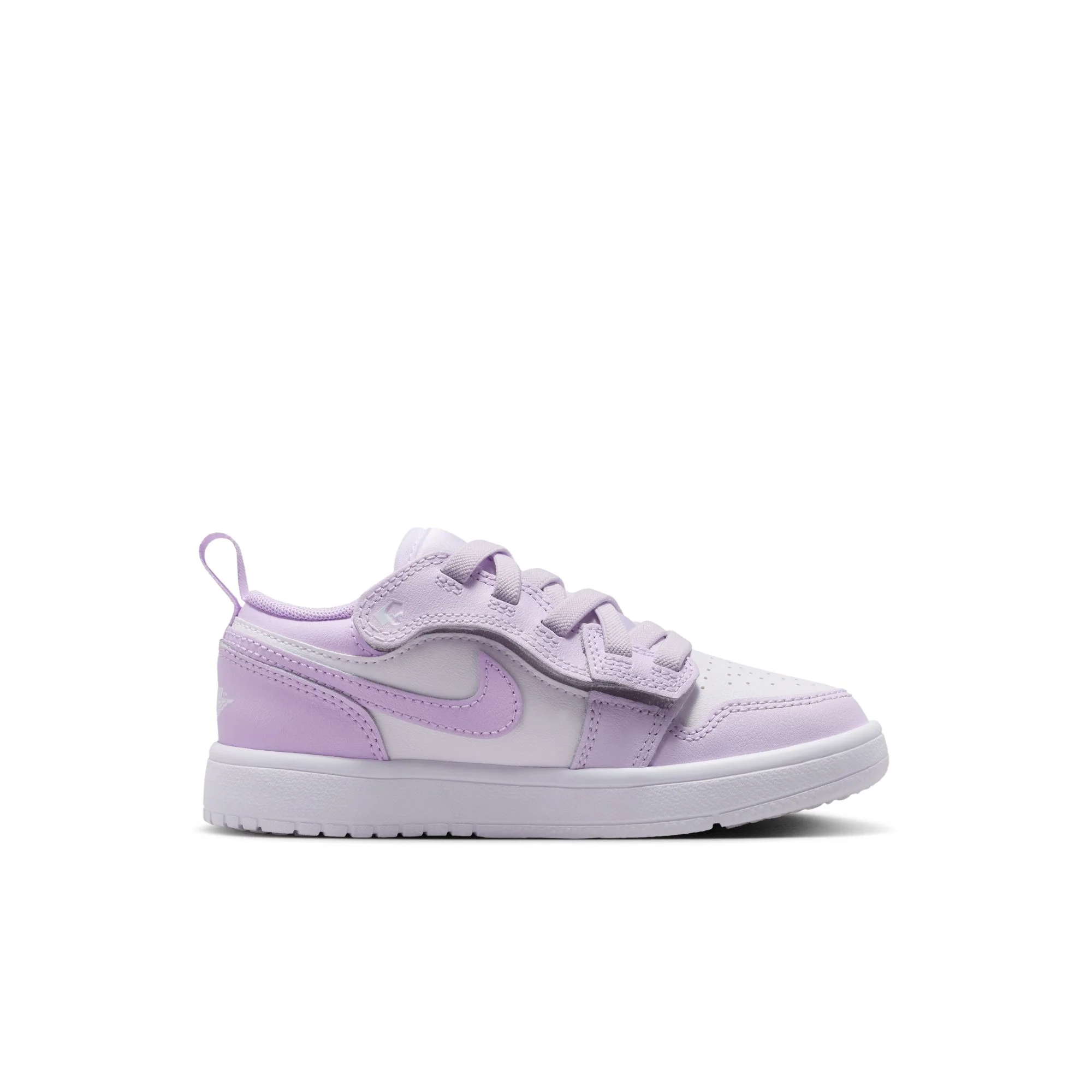 Y Jordan 1 Low Alt DR9748-500 - Image 7