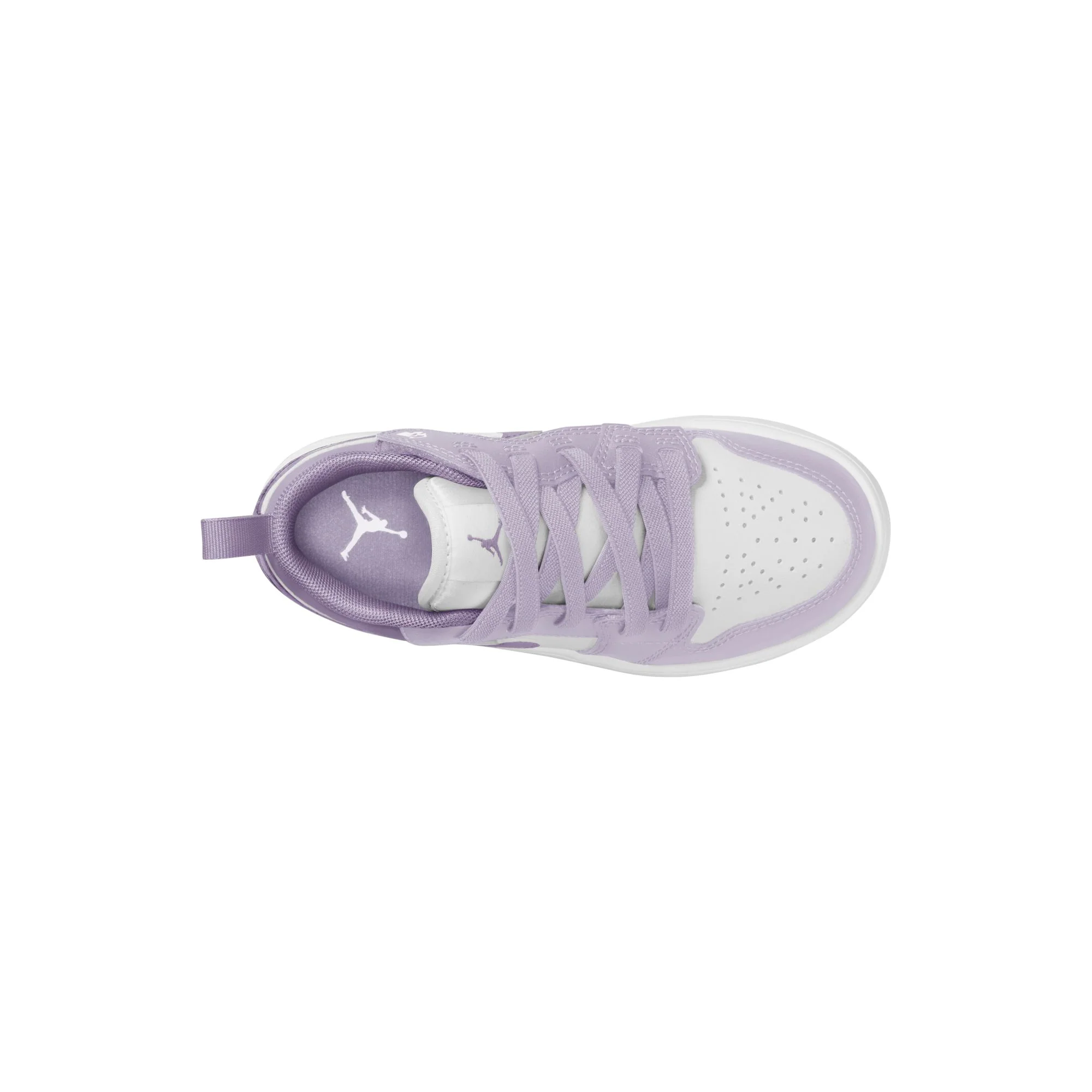 Y Jordan 1 Low Alt DR9748-500 - Image 8